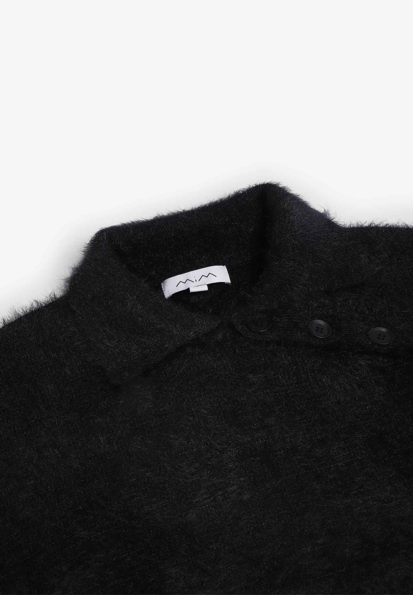 MIM SHOES | JERSEY FELI