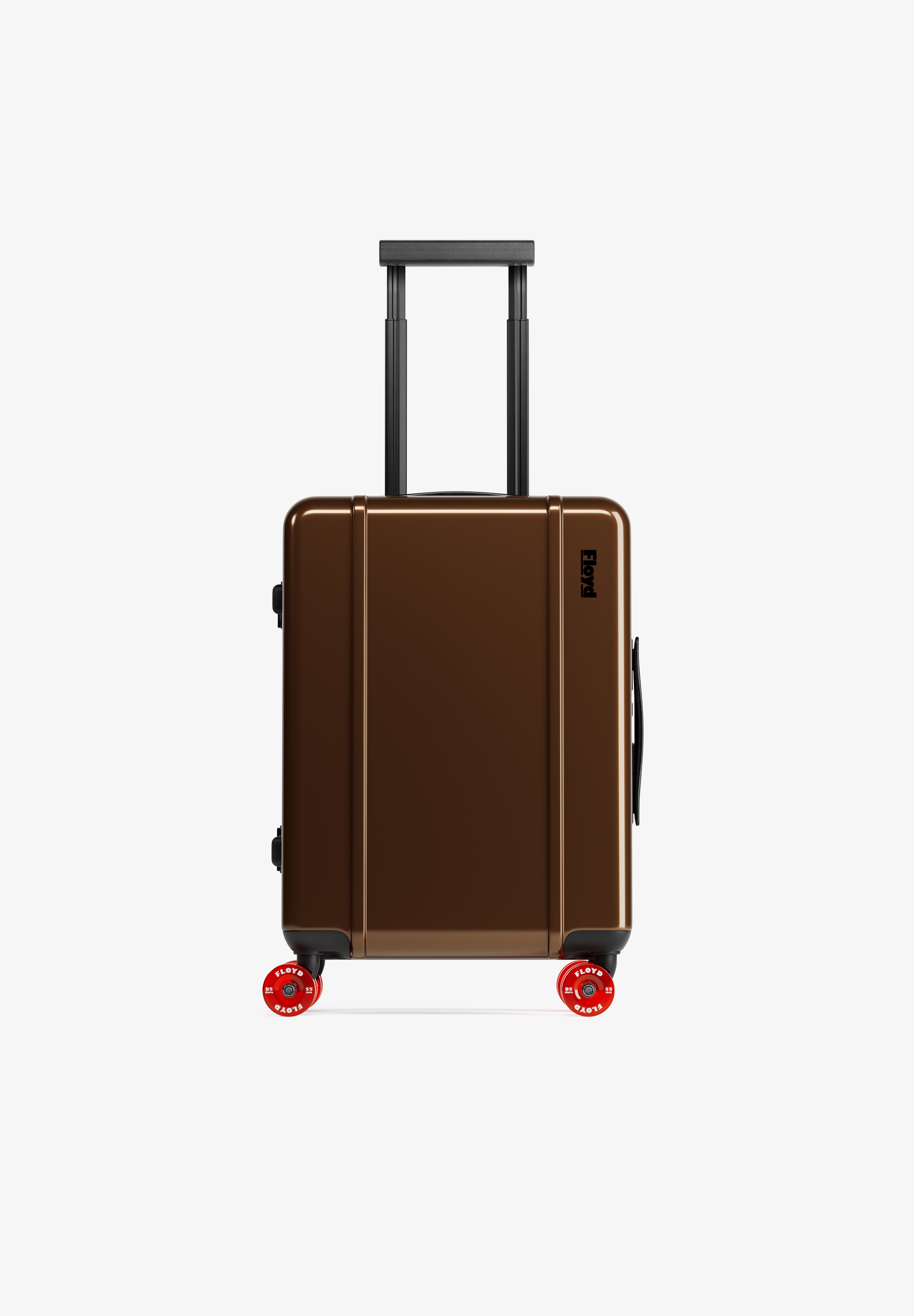 FLOYD | MALETA CABIN