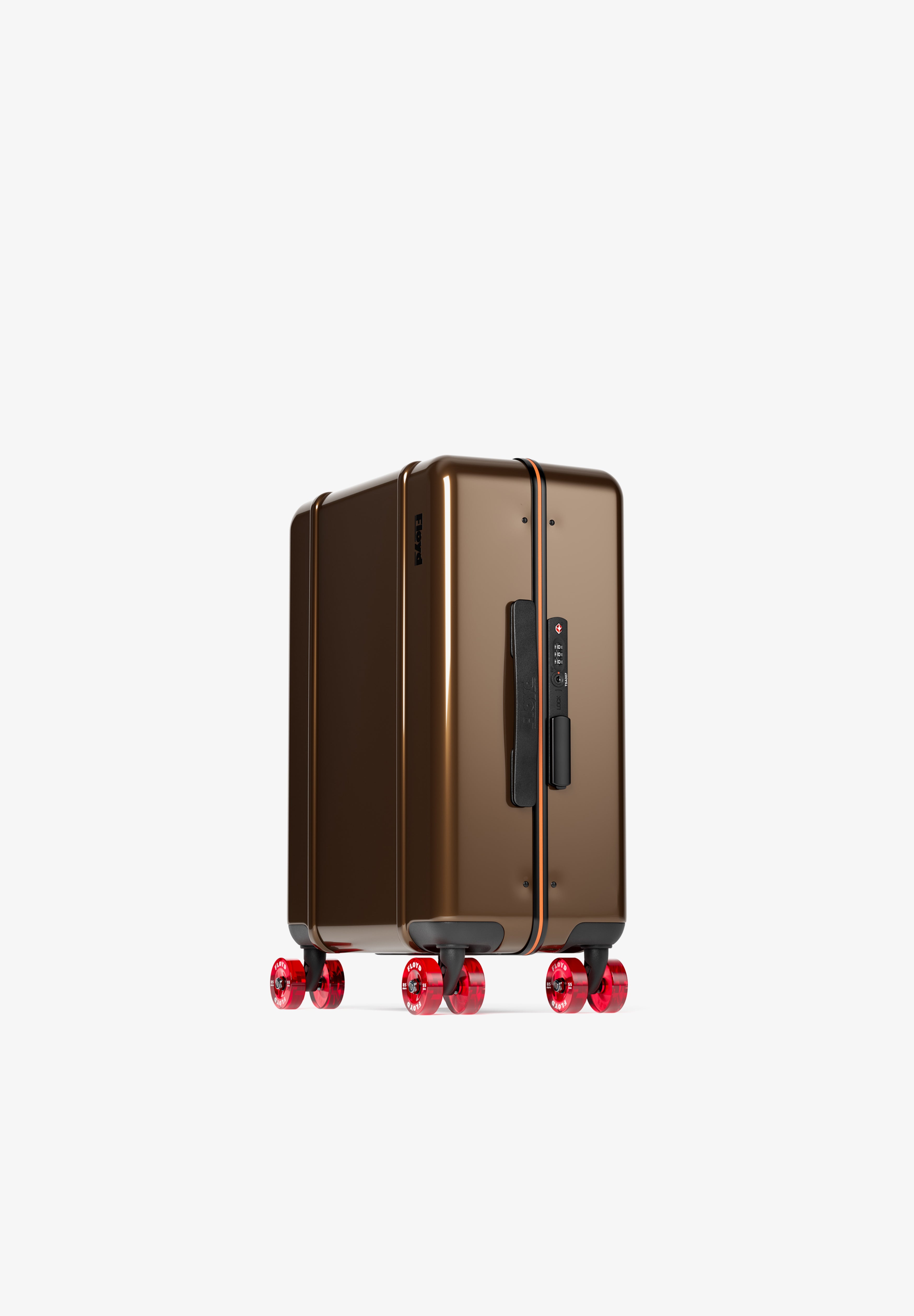 FLOYD | MALETA CABIN - Scalpers