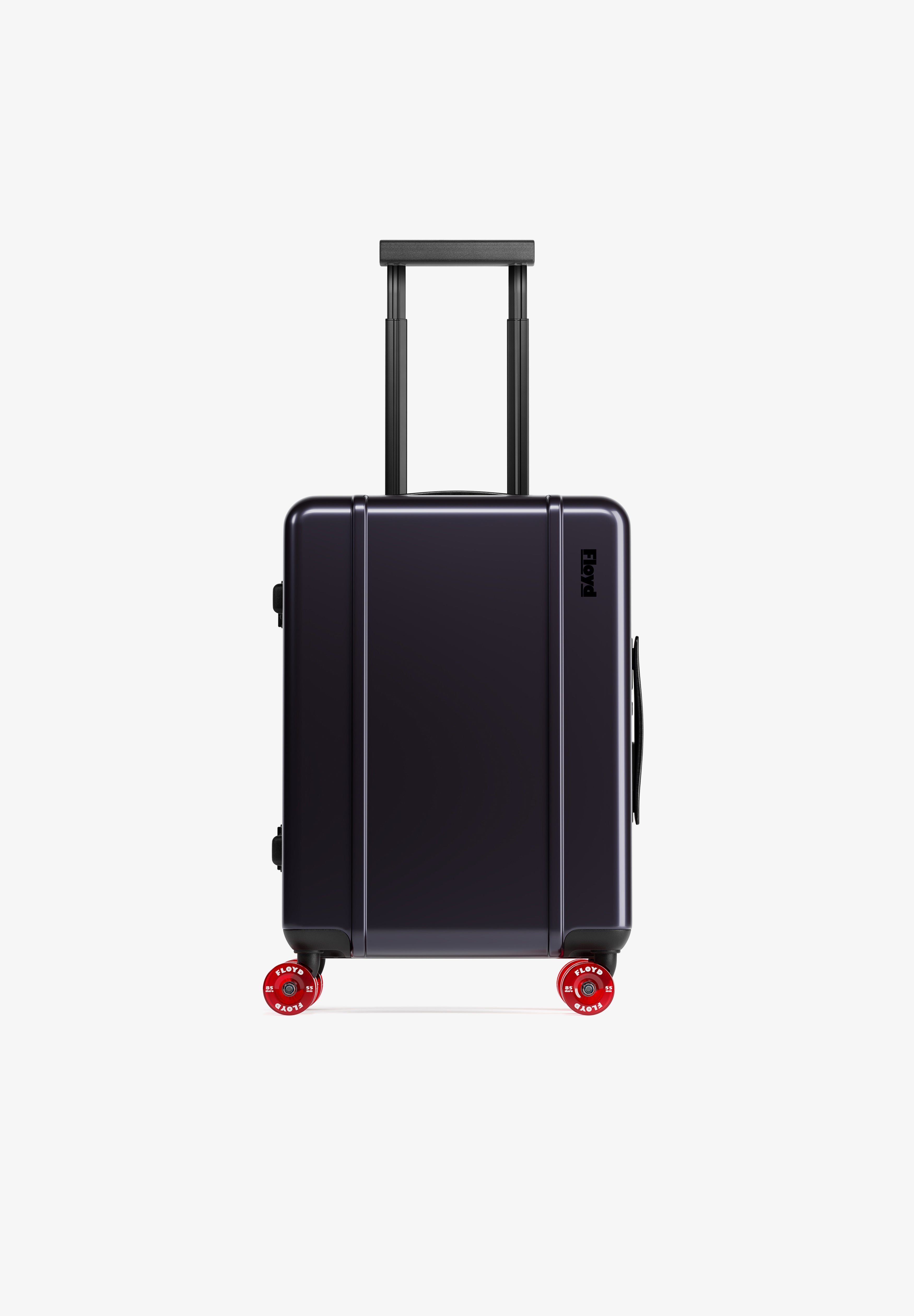 FLOYD | MALETA CABIN