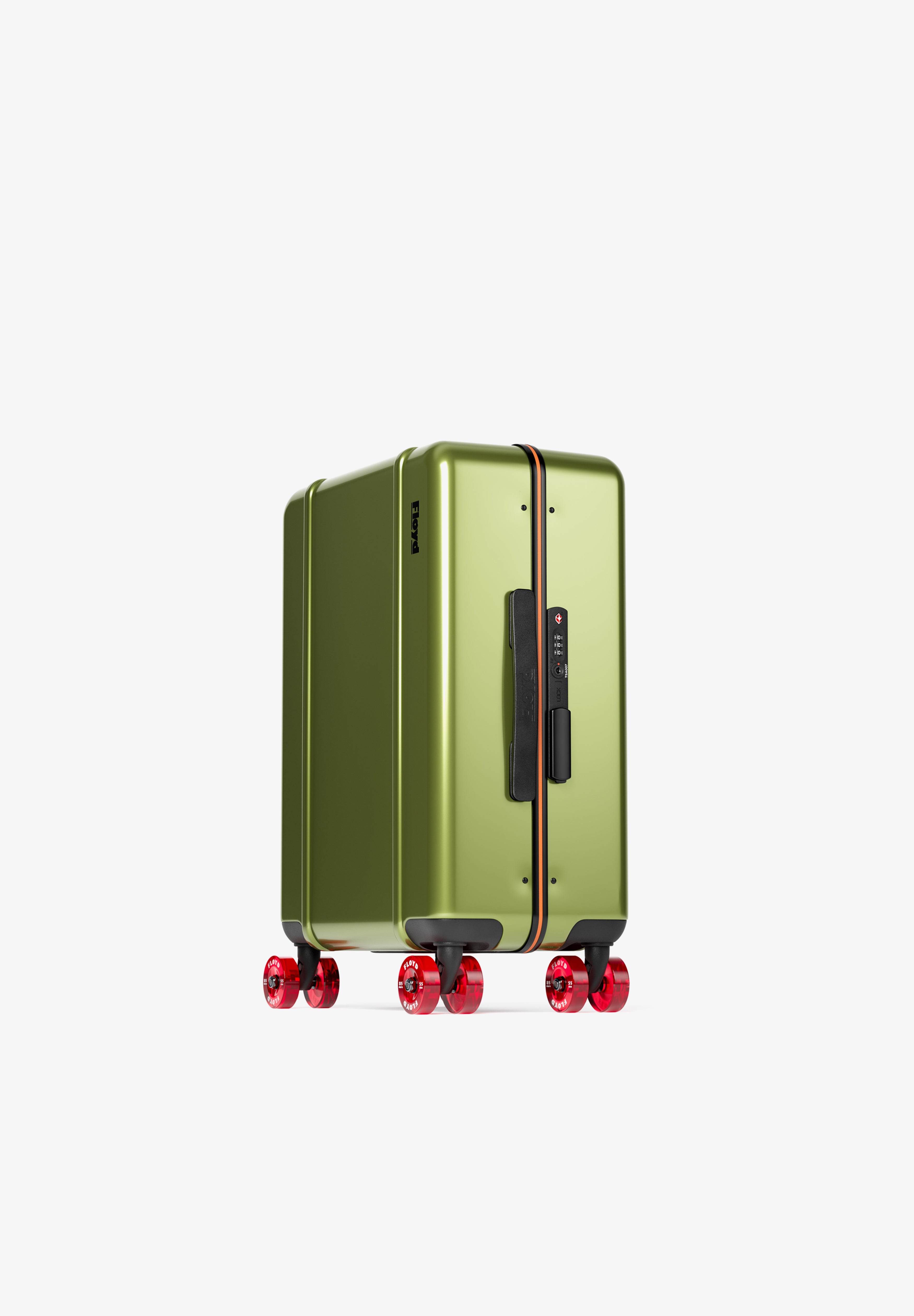 FLOYD | MALETA CABIN - Scalpers