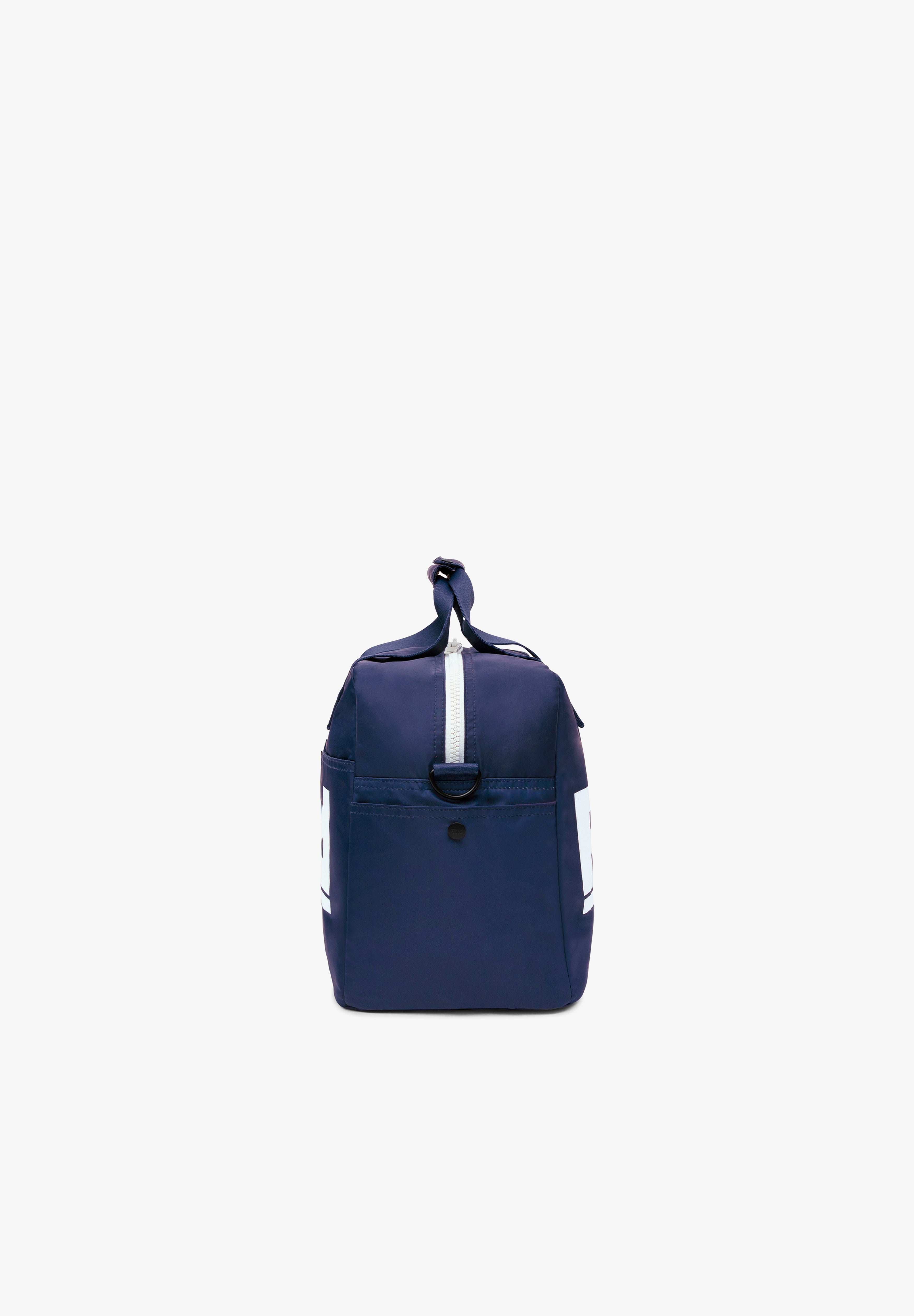 FLOYD | BOLSA WEEKENDER - Scalpers
