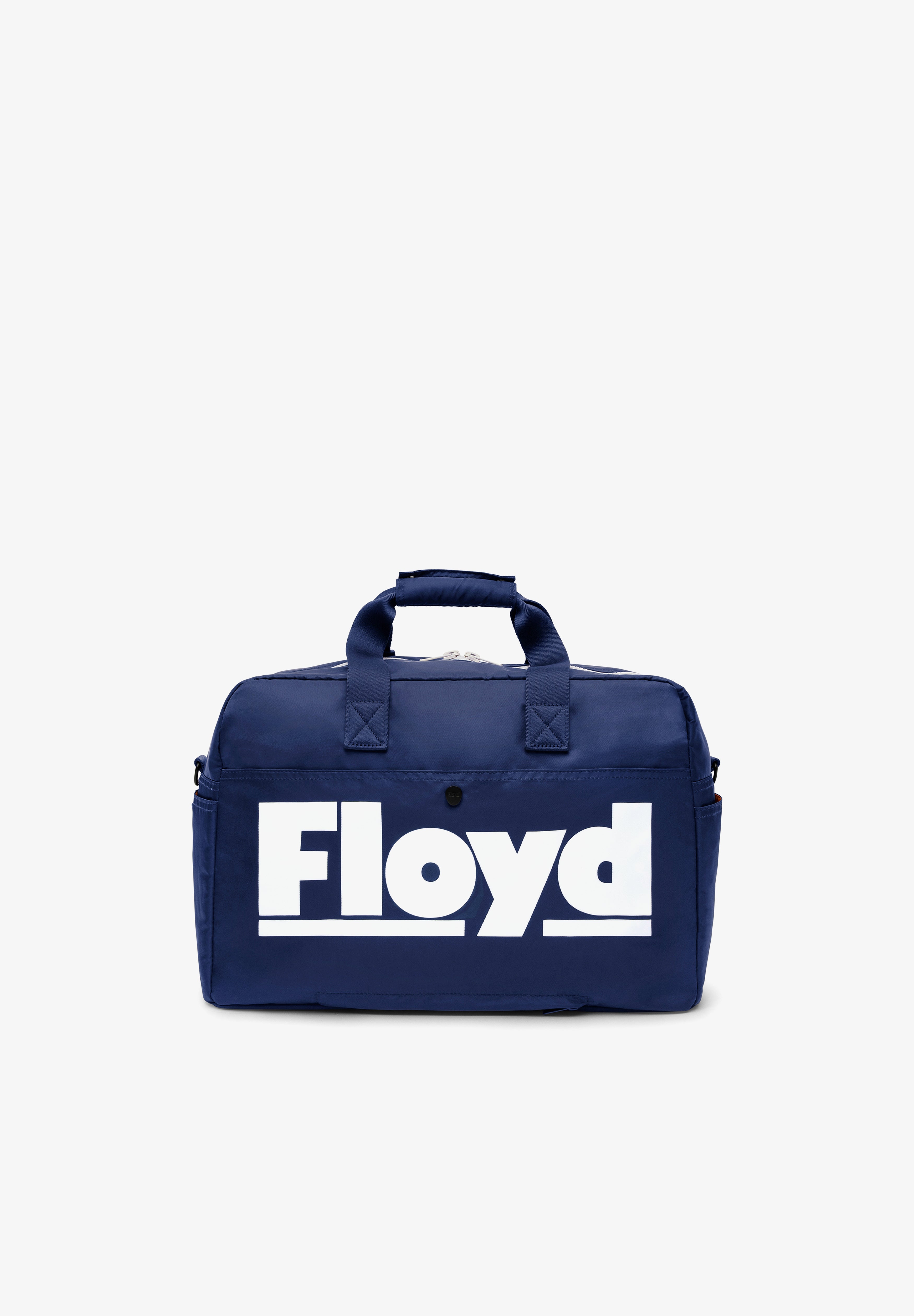 FLOYD | BOLSA WEEKENDER - Scalpers