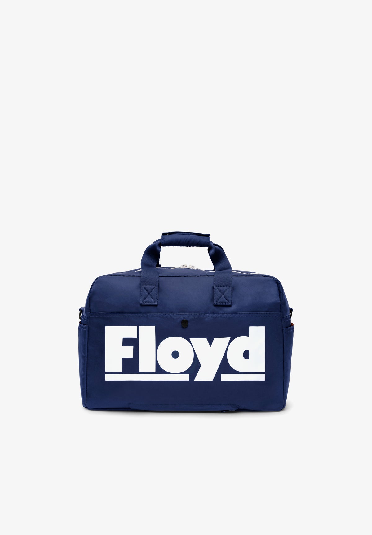 FLOYD | BOLSA WEEKENDER - Scalpers