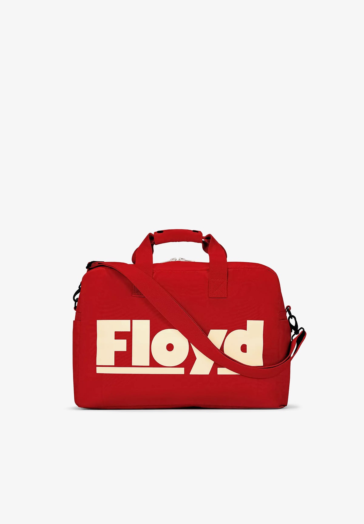 FLOYD | BOLSA WEEKENDER