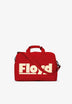 FLOYD | BOLSA WEEKENDER