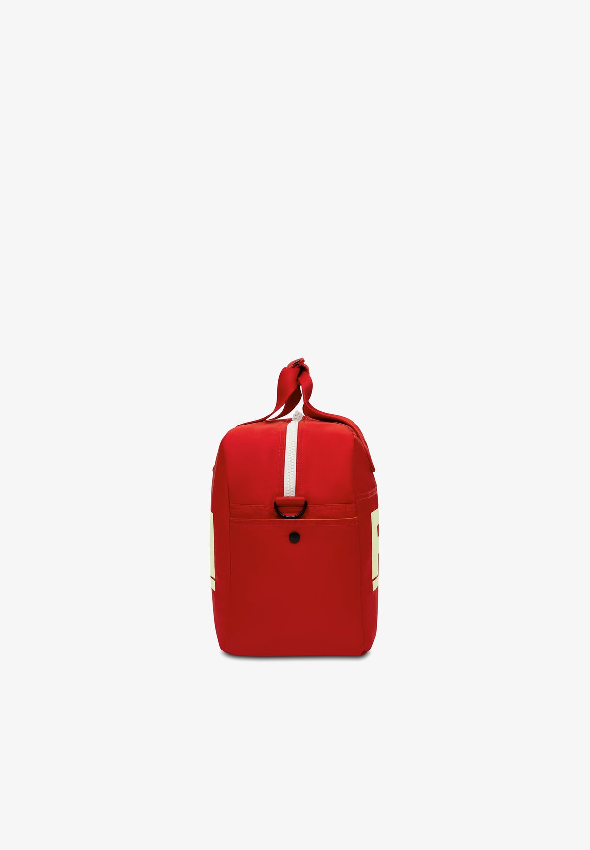 FLOYD | BOLSA WEEKENDER - Scalpers