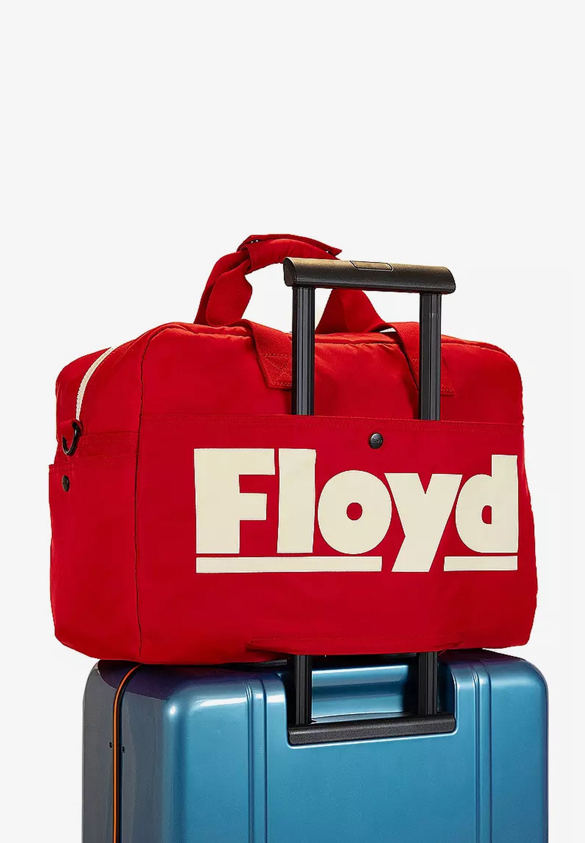 FLOYD | BOLSA WEEKENDER