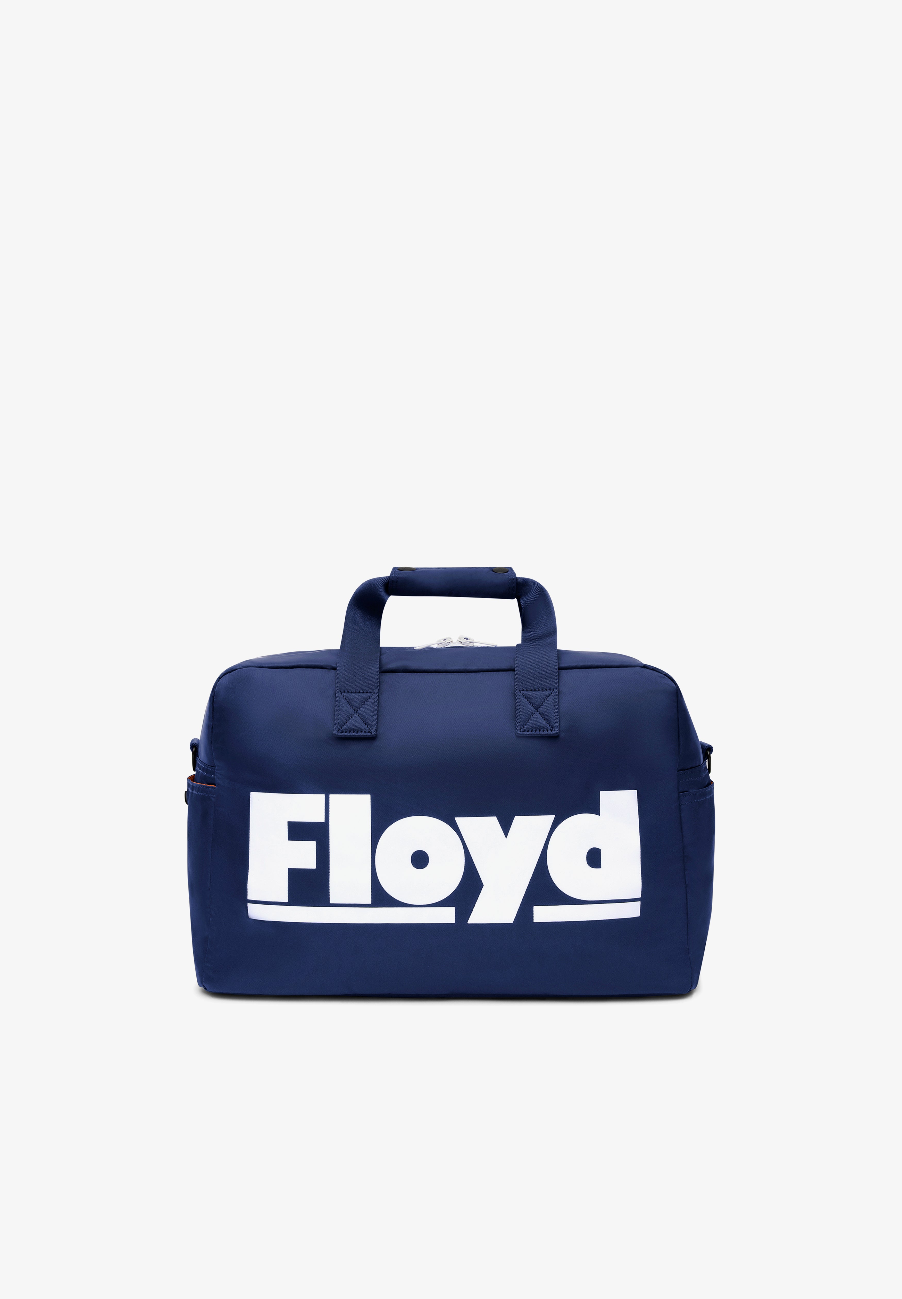 FLOYD | BOLSA WEEKENDER