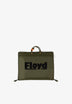 FLOYD | BOLSA PORTATRAJES