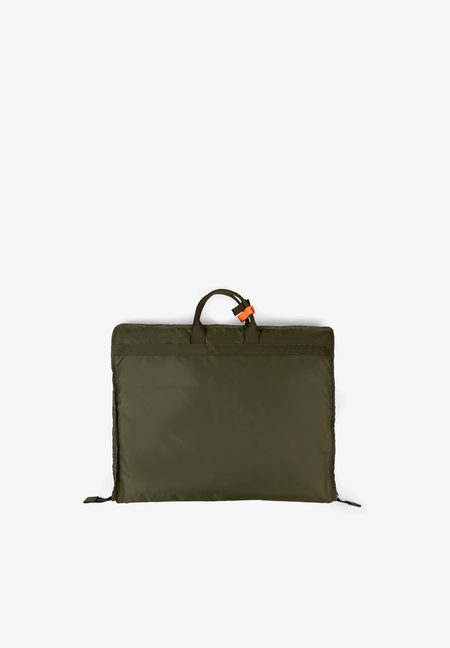 FLOYD | BOLSA PORTATRAJES