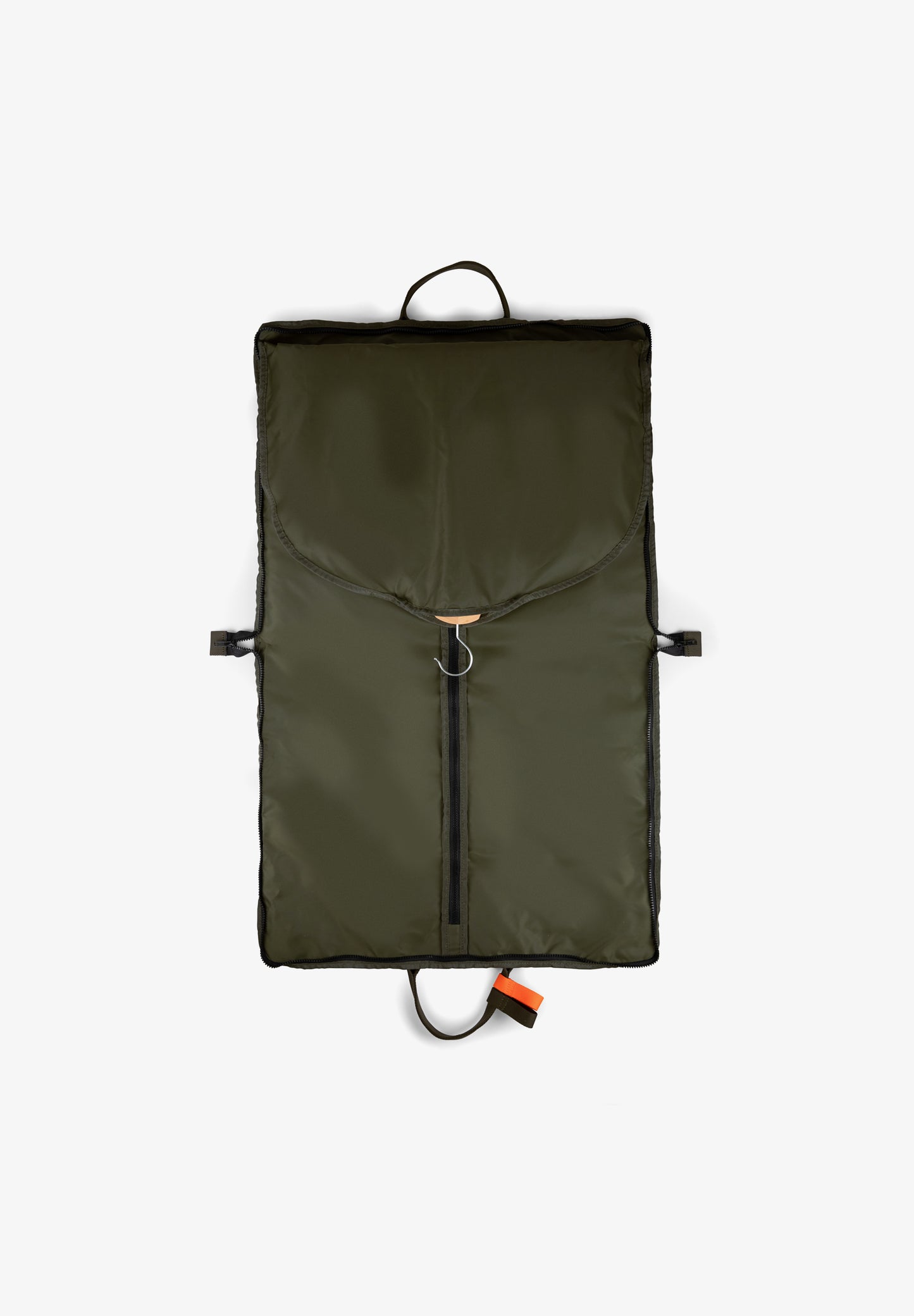 FLOYD | BOLSA PORTATRAJES