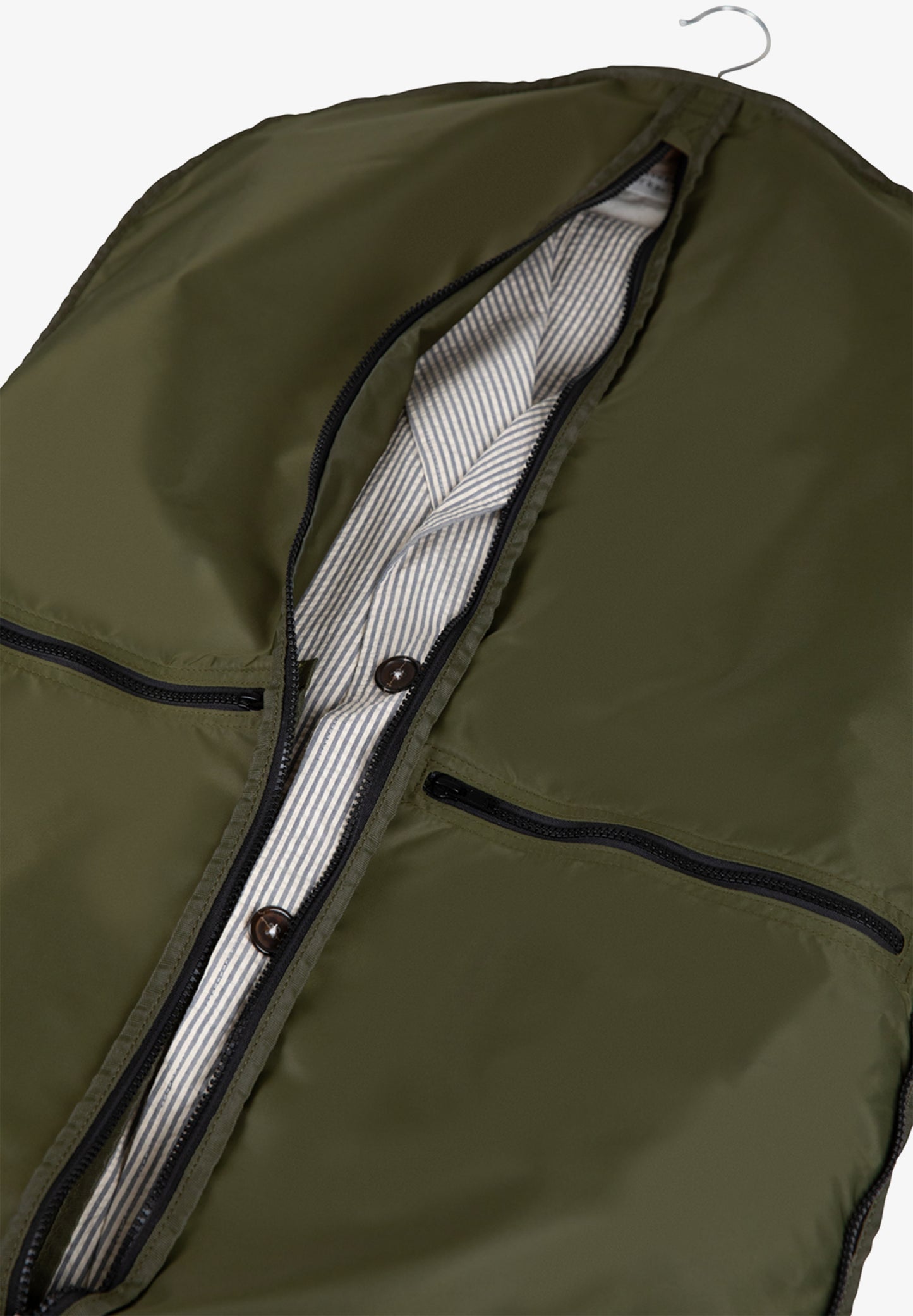 FLOYD | BOLSA PORTATRAJES