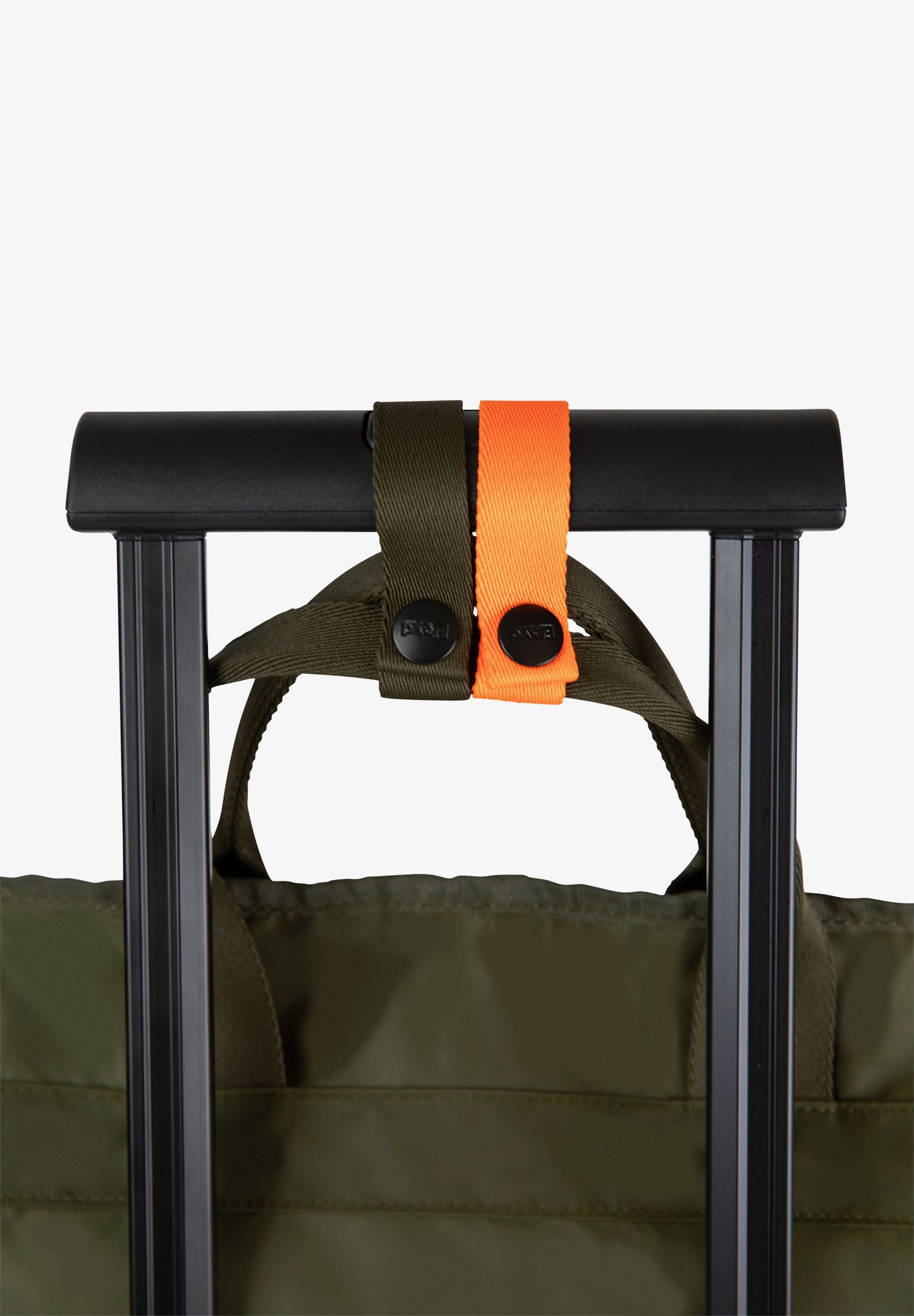 FLOYD | BOLSA PORTATRAJES