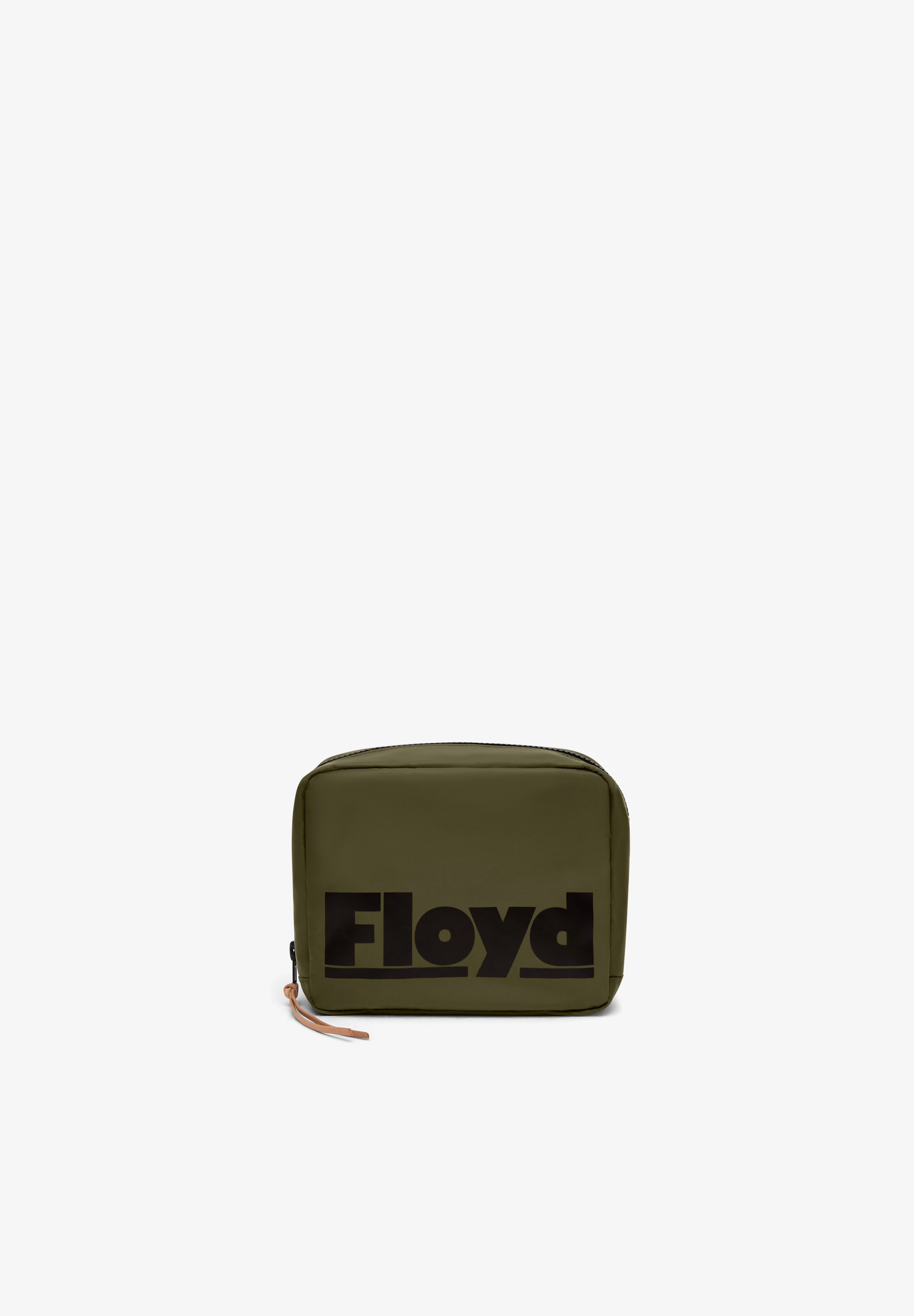 FLOYD | NECESER WASH KIT - Scalpers