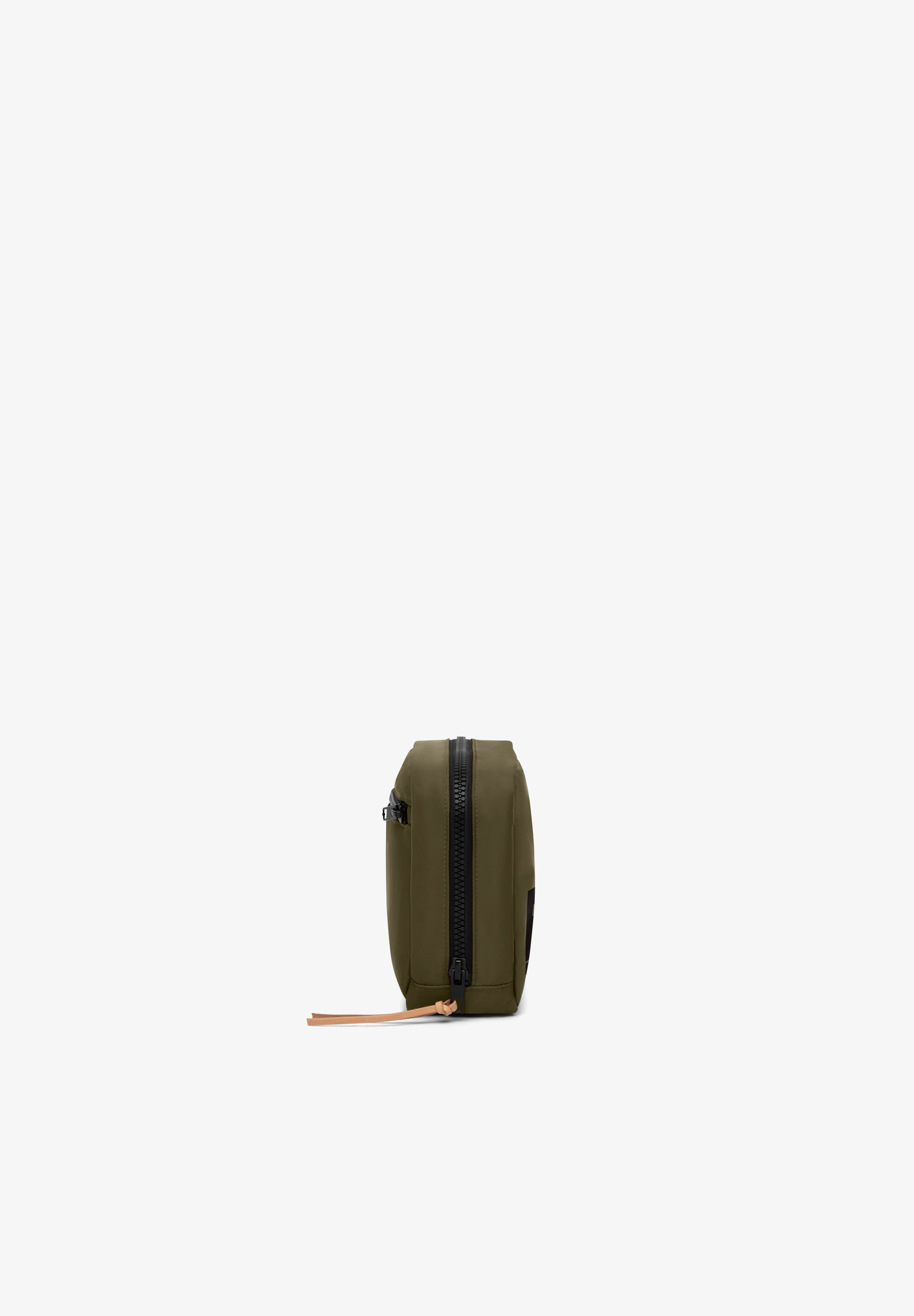 FLOYD | NECESER WASH KIT - Scalpers