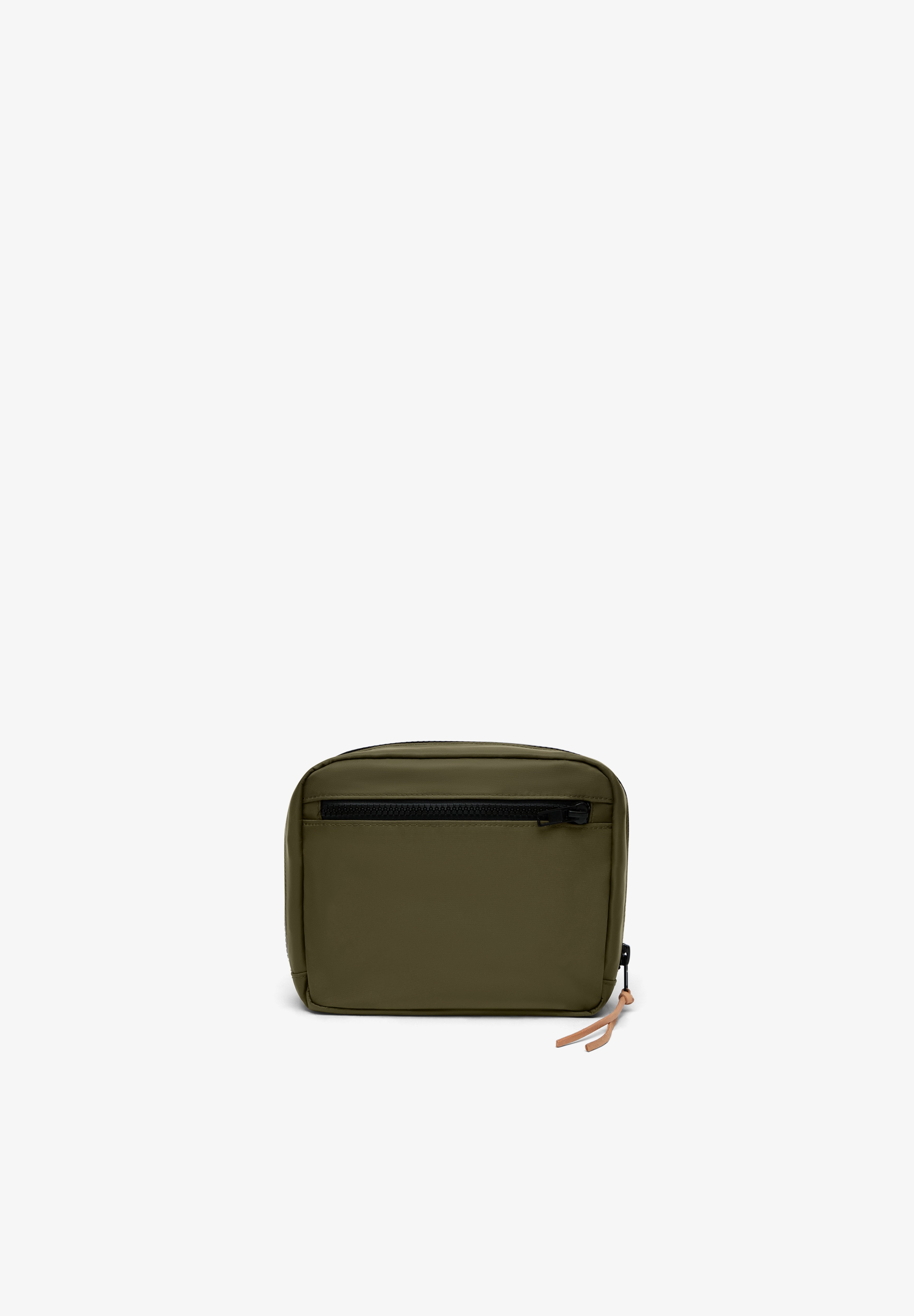 FLOYD | NECESER WASH KIT - Scalpers