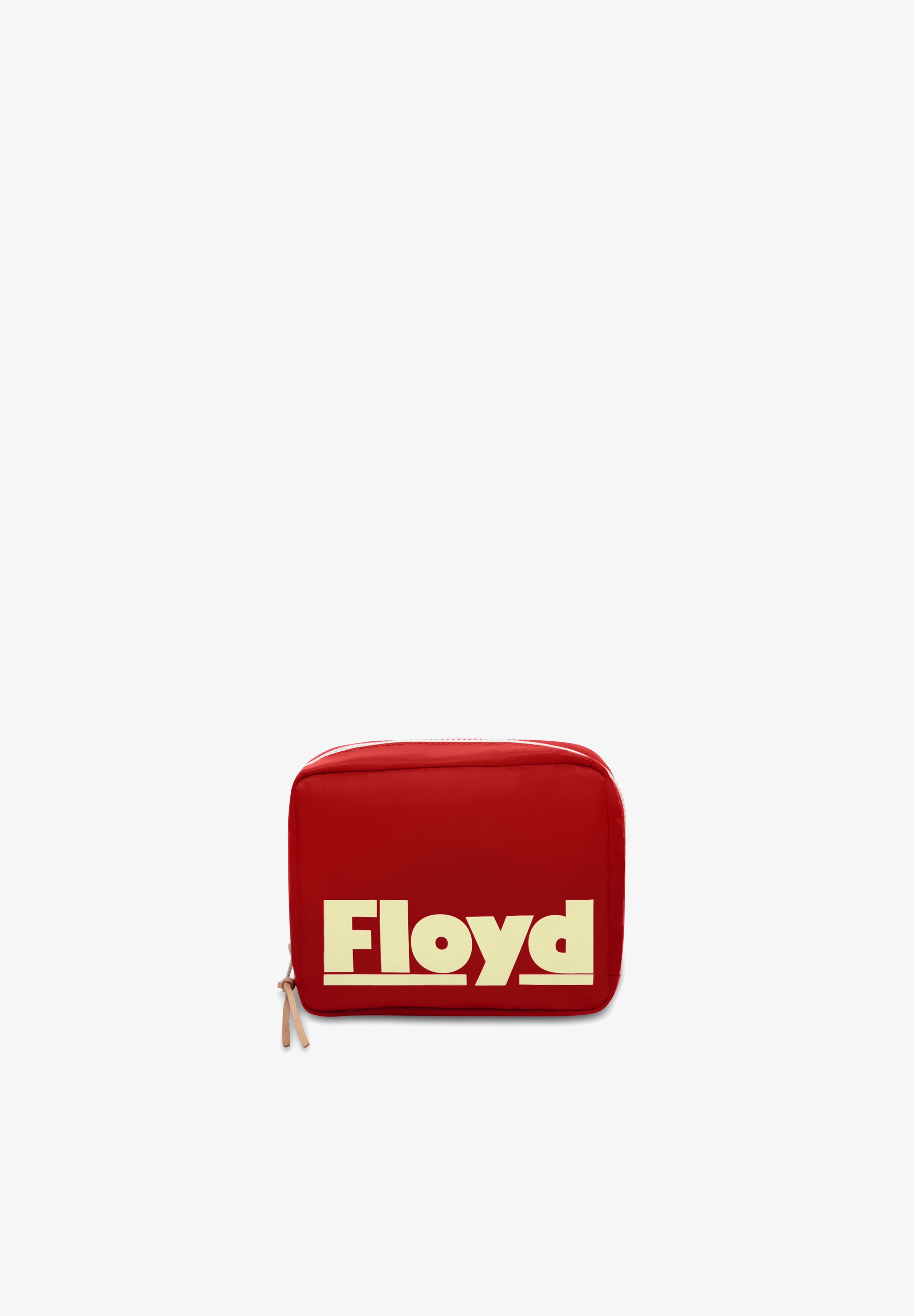 FLOYD | NECESER WASH KIT - Scalpers
