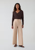 THE TINY BIG SISTER | PANTALÓN THIN STRIPES TWILL