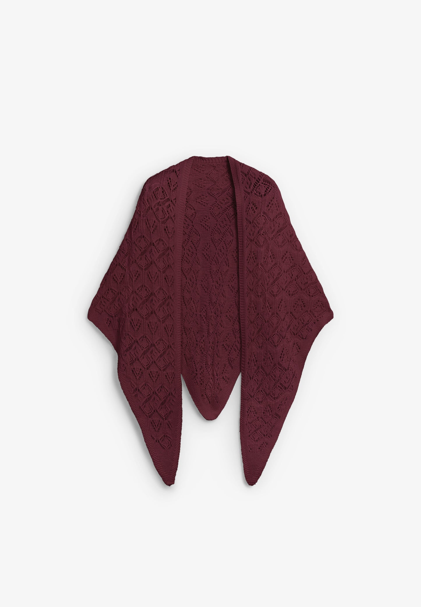 MI&CO | CHAL CALADO LAKE