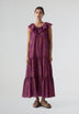 MI&CO | VESTIDO COMPORTA