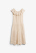 MI&CO | VESTIDO IVY