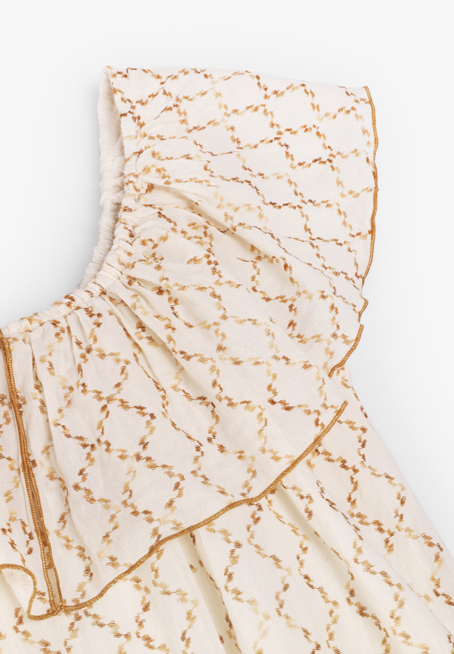 MI&CO | VESTIDO IVY