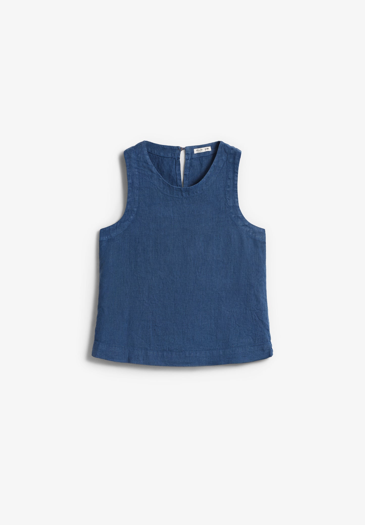 MI&CO | TOP GALDA