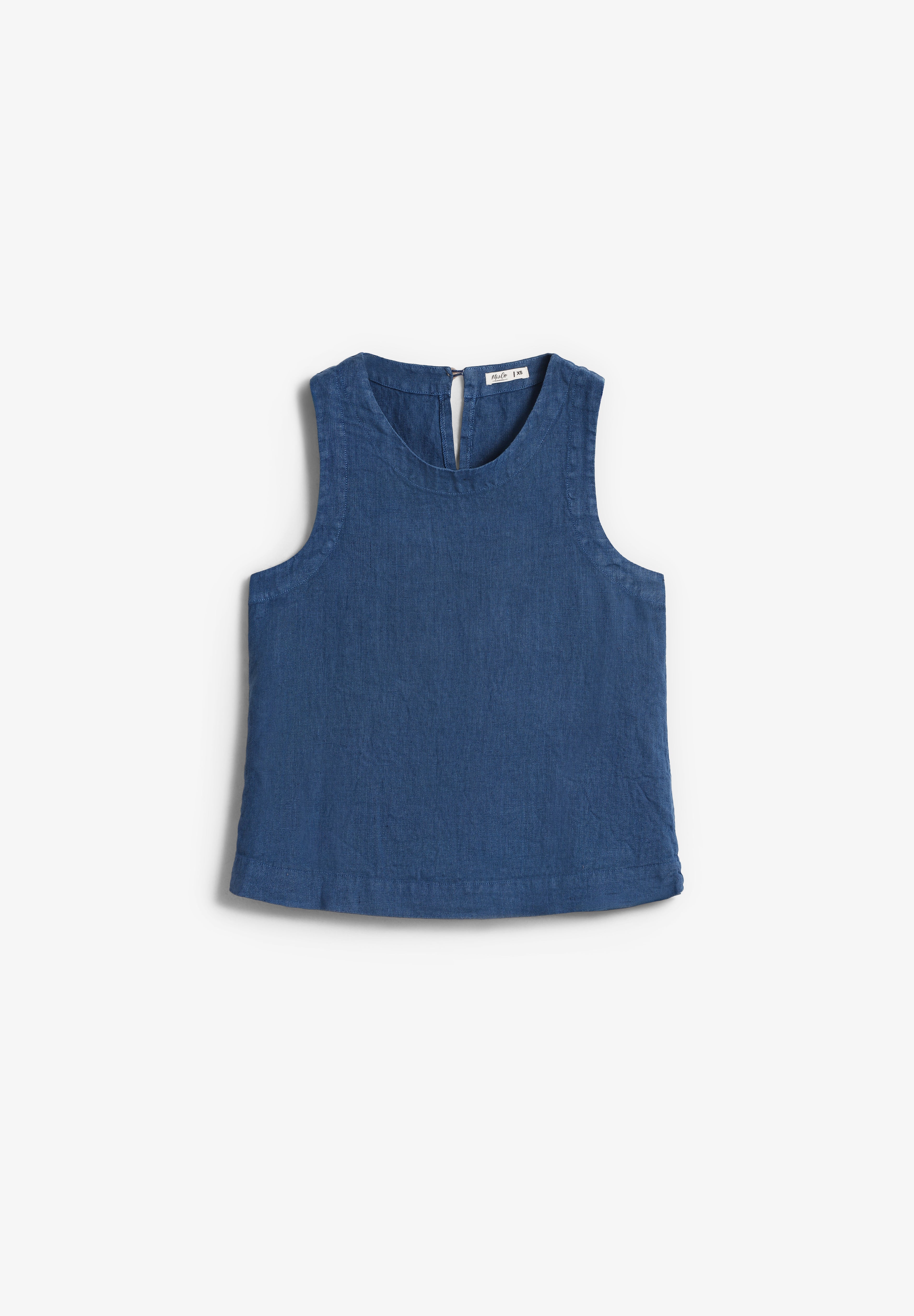 MI&CO | TOP GALDA