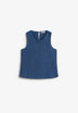 MI&CO | TOP GALDA