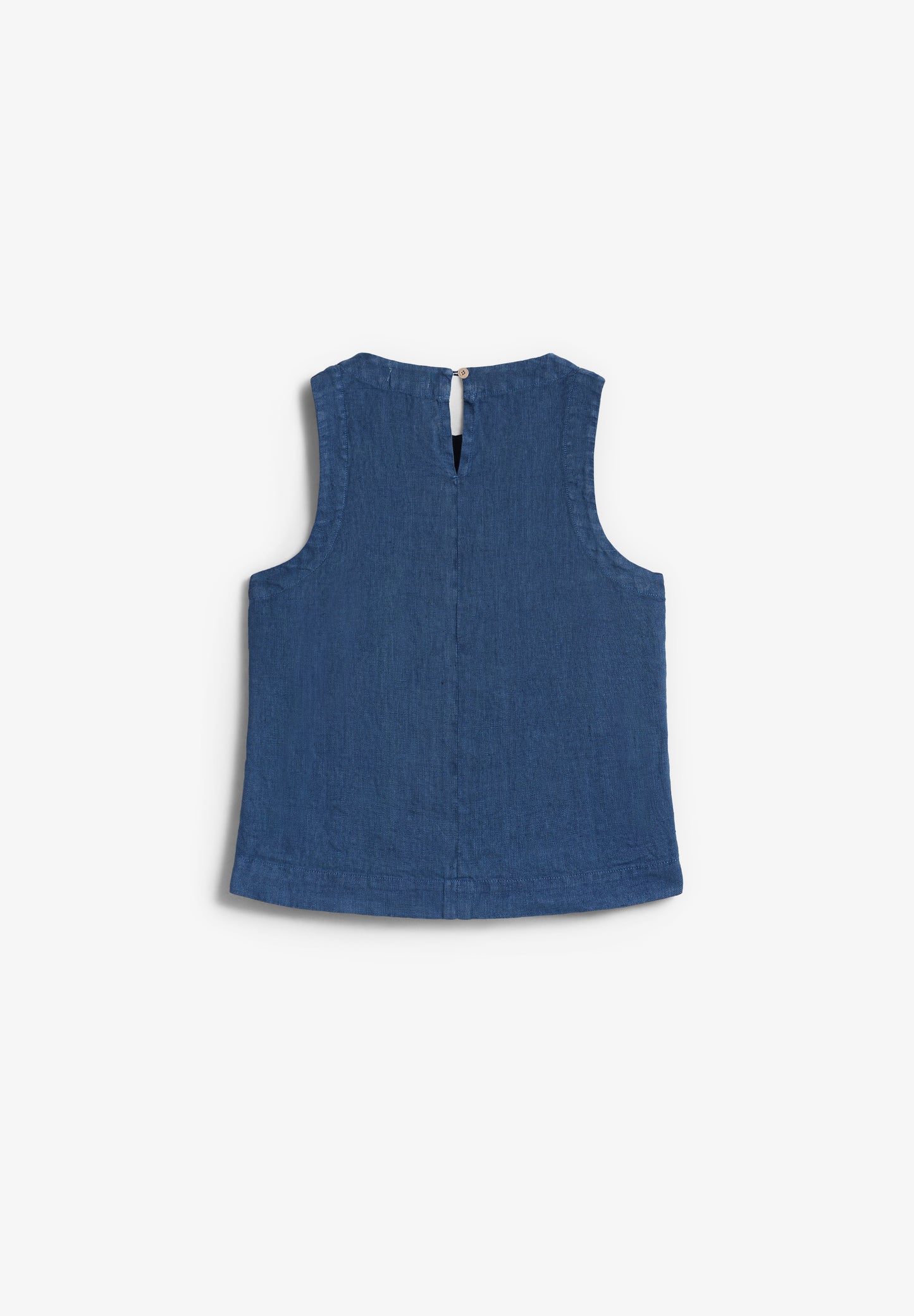 MI&CO | TOP GALDA