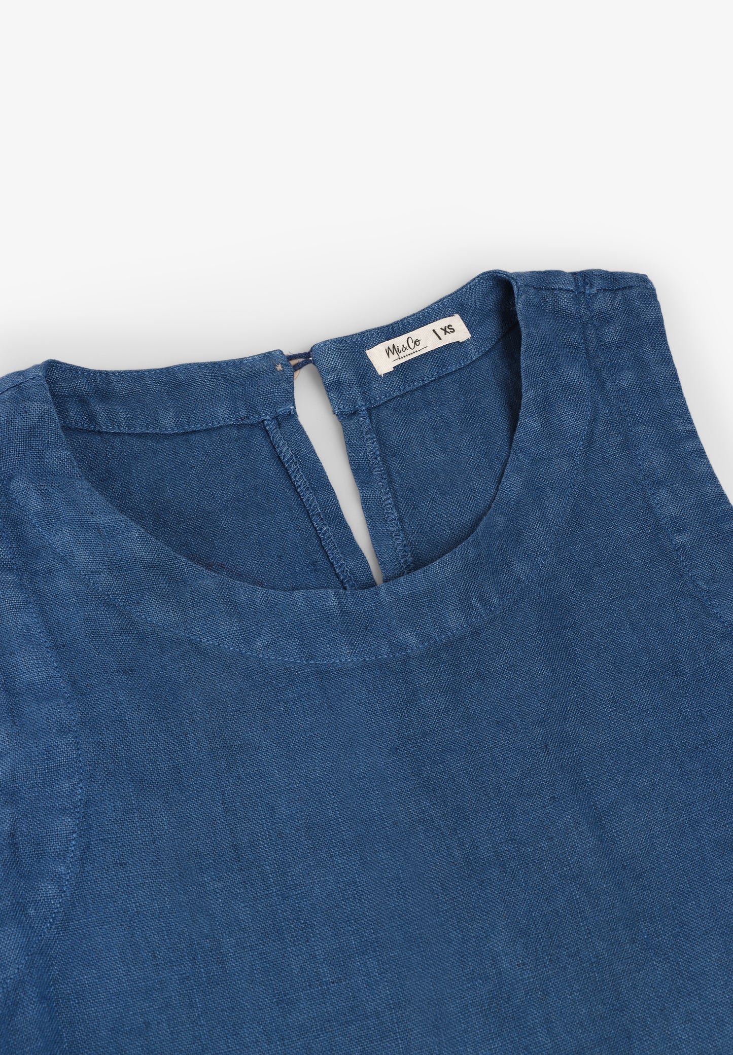 MI&CO | TOP GALDA