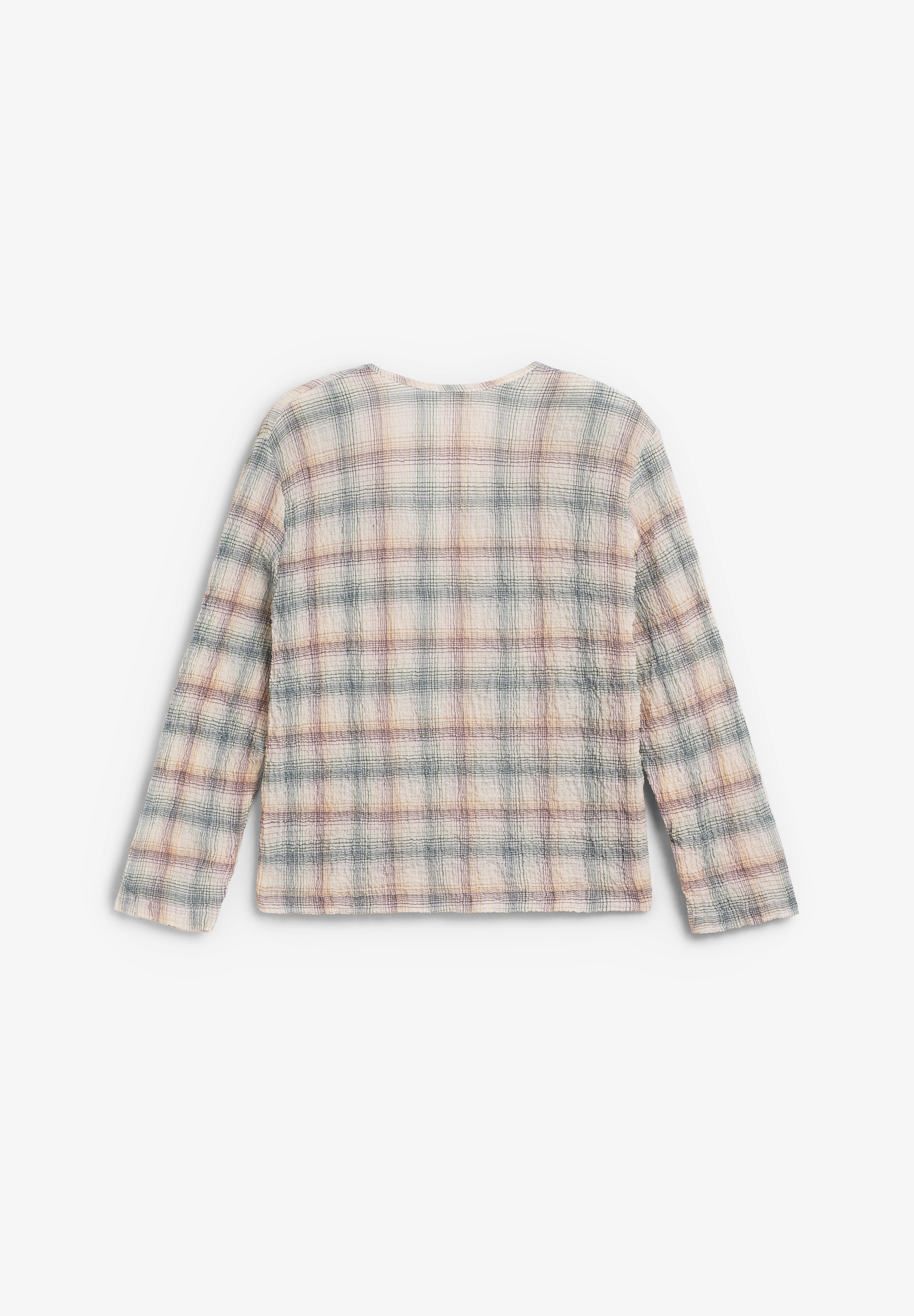 MI&CO | BLUSA GLAM
