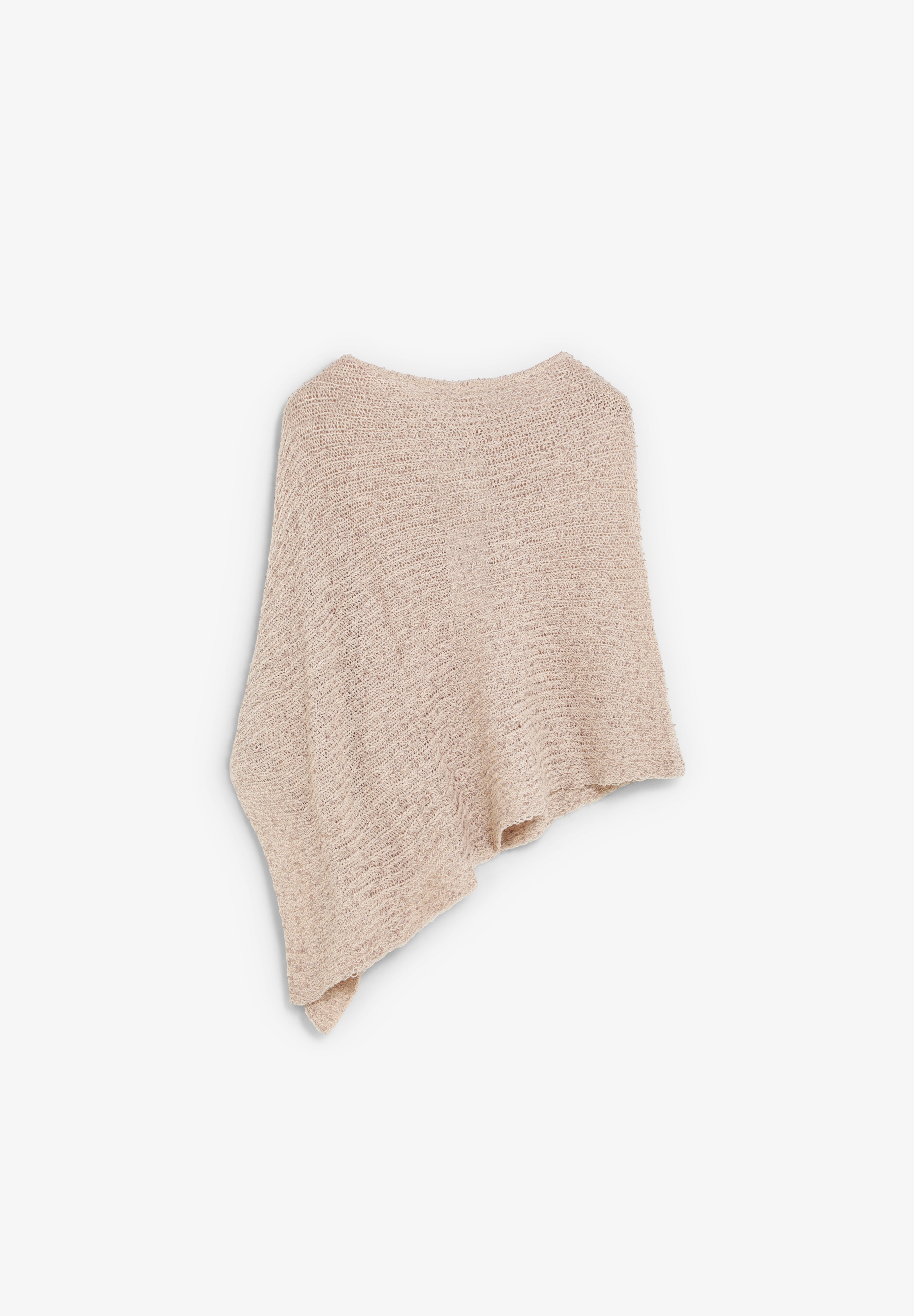 MI&CO | JERSEY CAPA