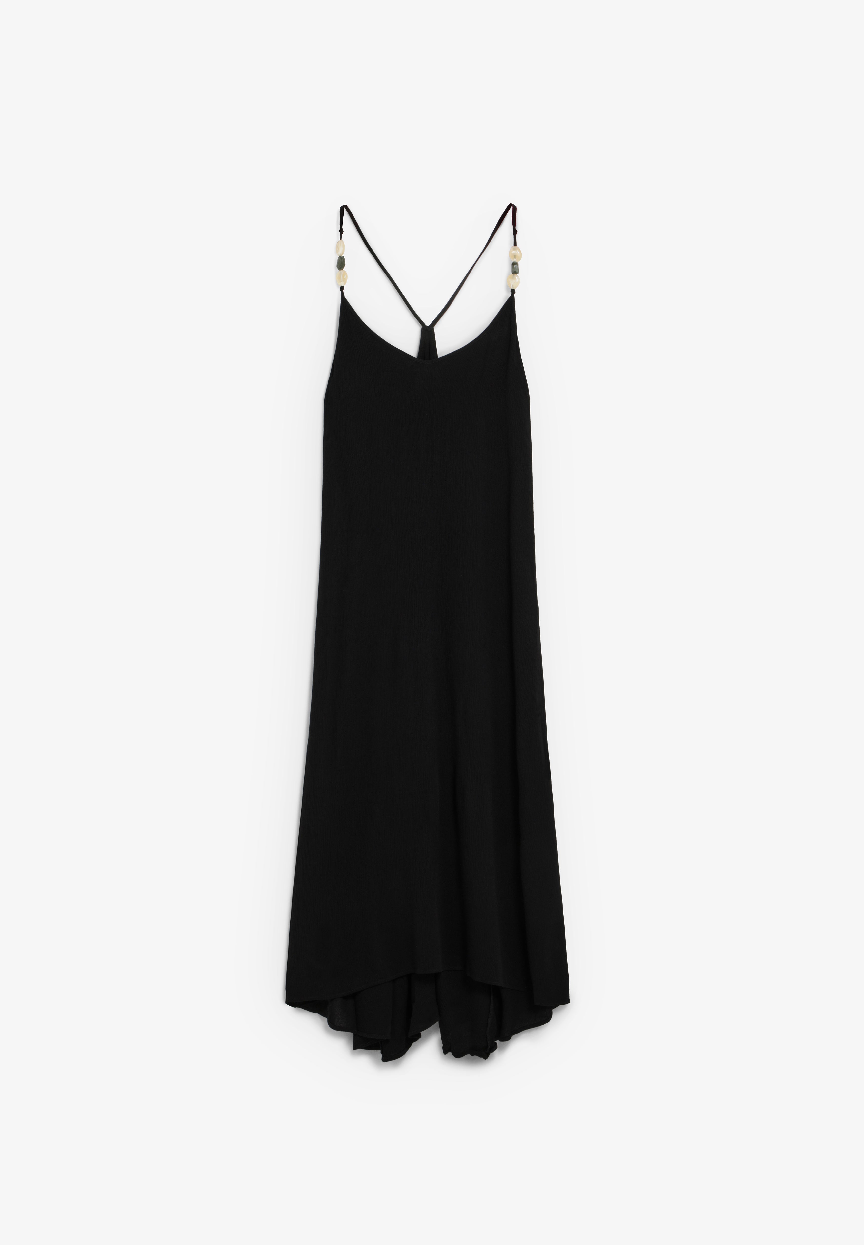 MI&CO | VESTIDO CLEO