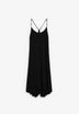 MI&CO | VESTIDO CLEO