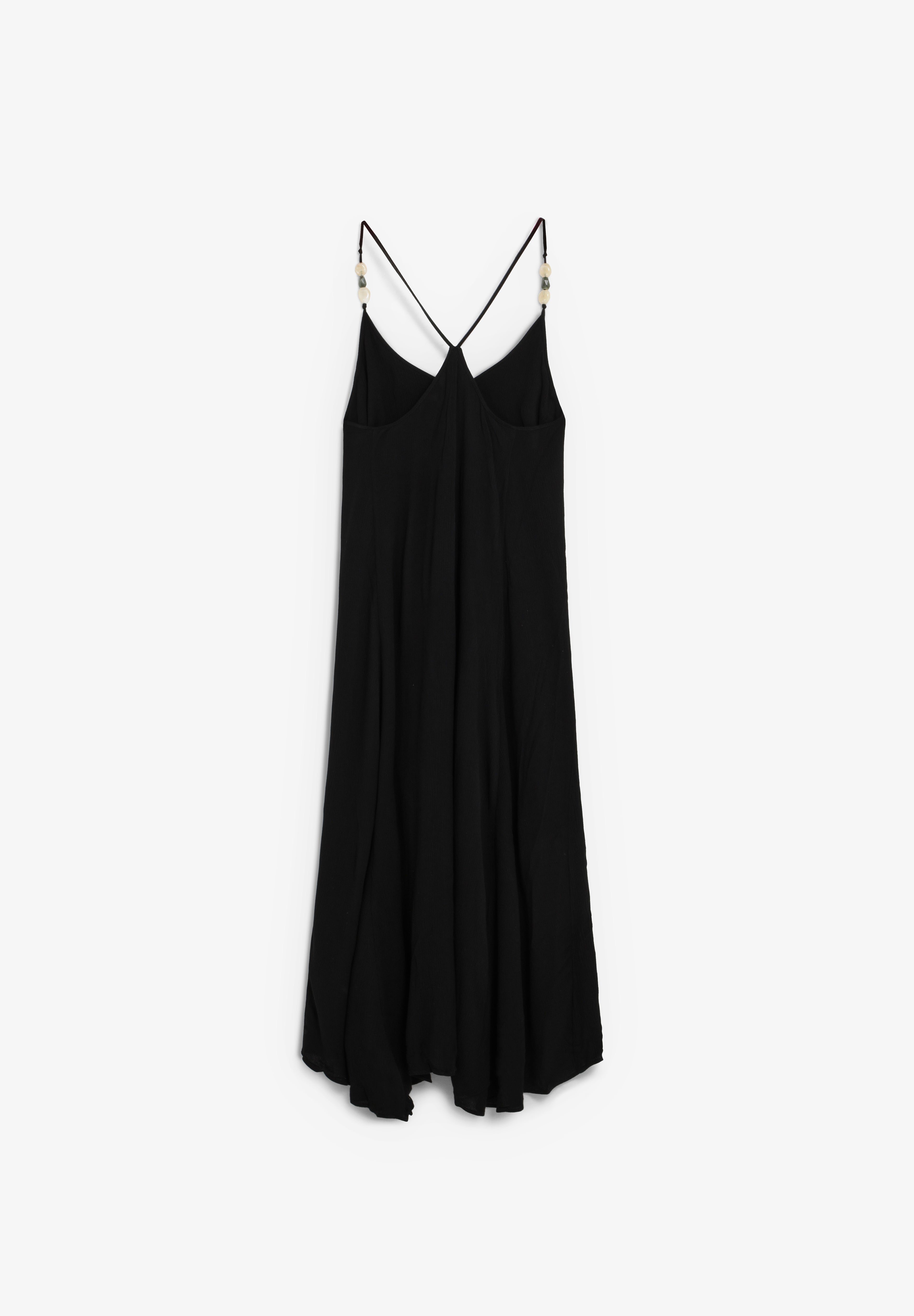 MI&CO | VESTIDO CLEO