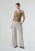 MI&CO | PANTALON CLEO