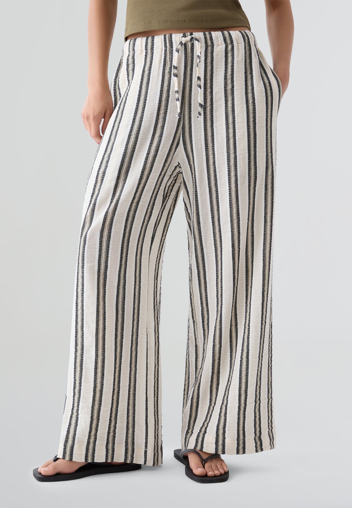 MI&CO | PANTALON CLEO