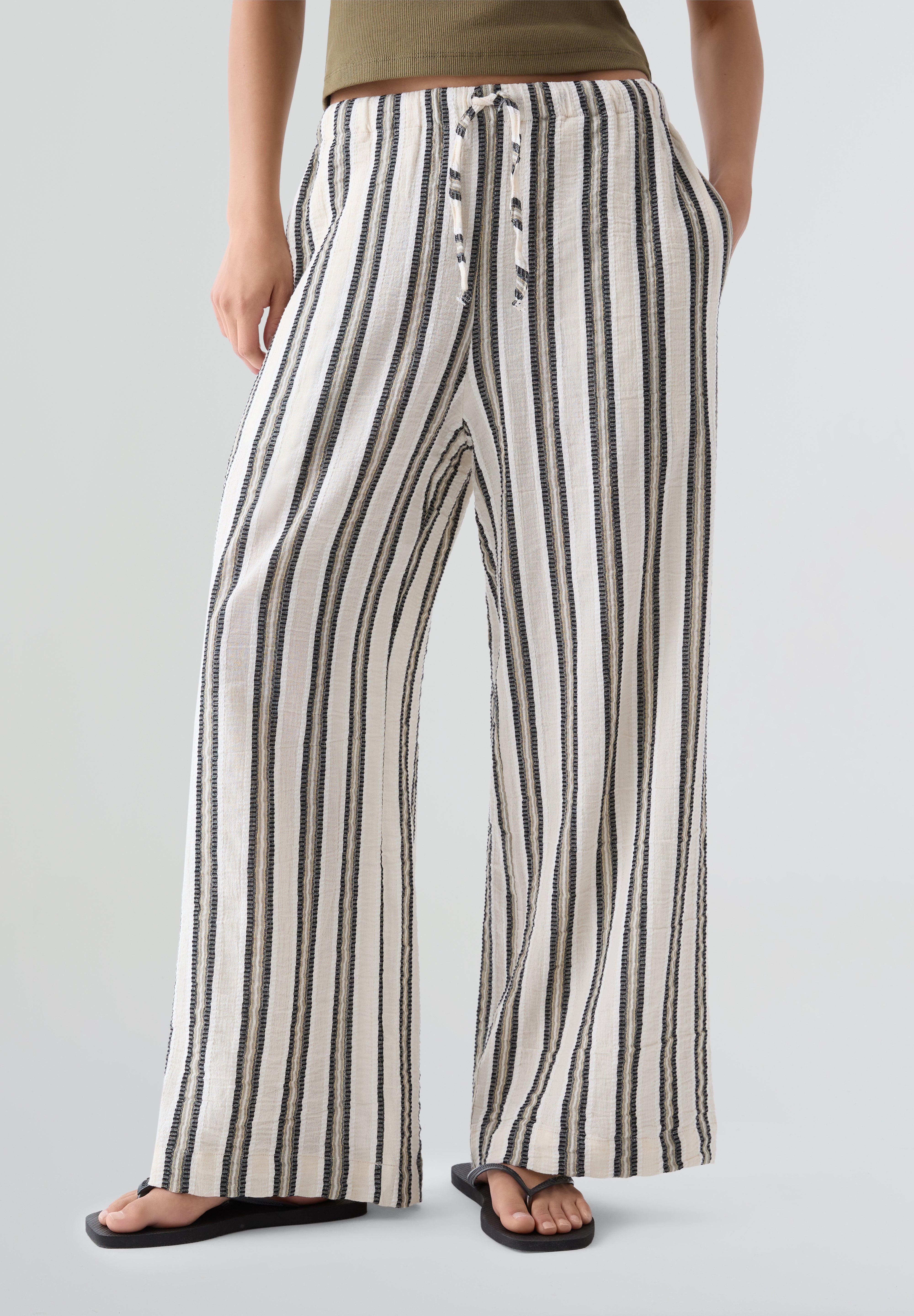 MI&CO | PANTALON CLEO