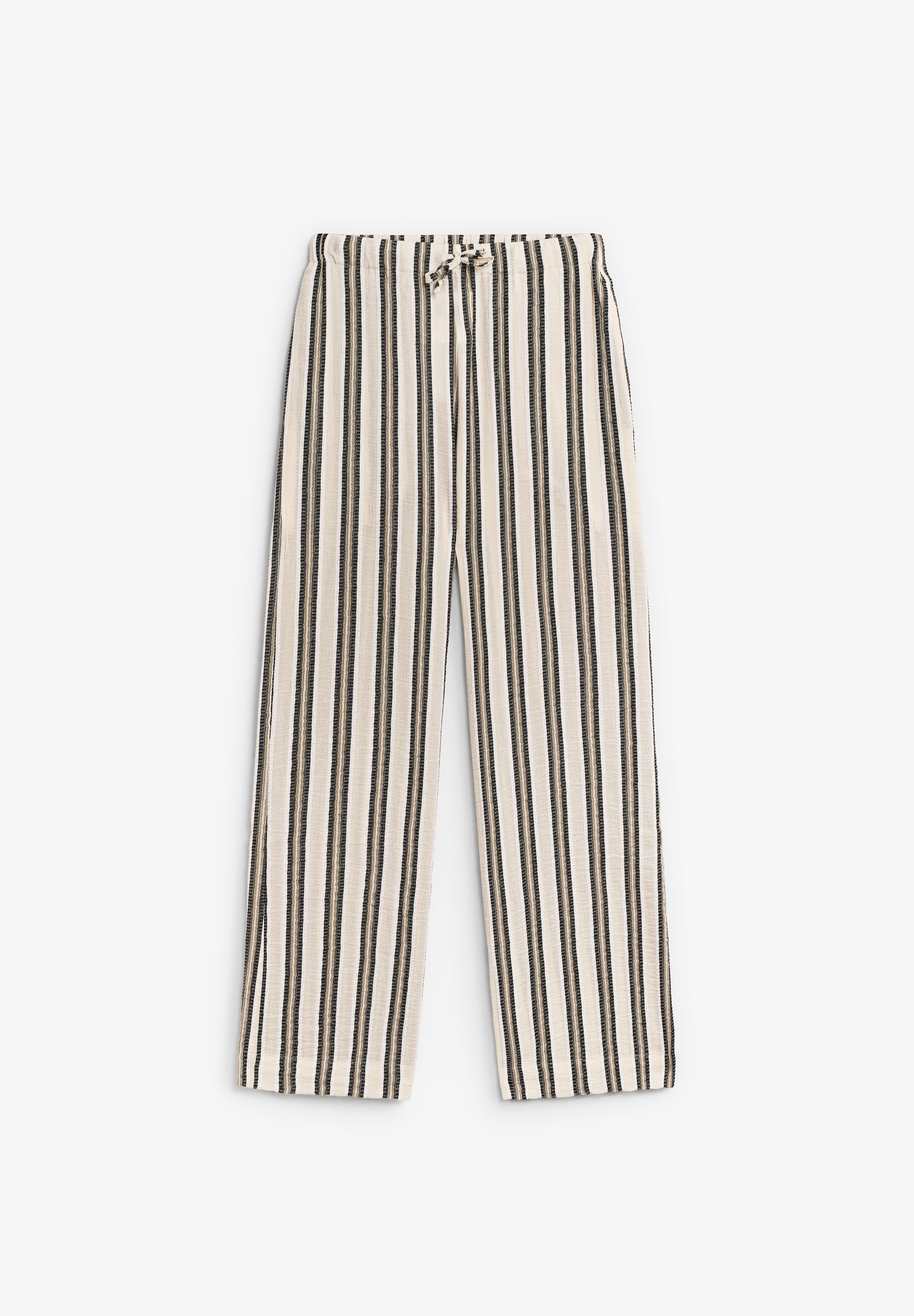 MI&CO | PANTALON CLEO
