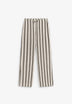 MI&CO | PANTALON CLEO