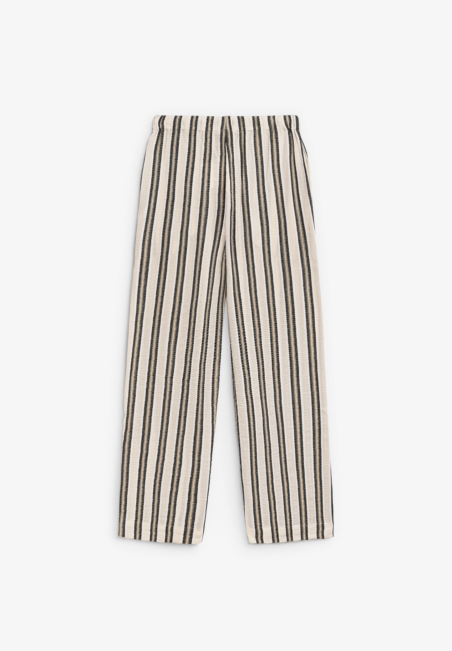 MI&CO | PANTALON CLEO