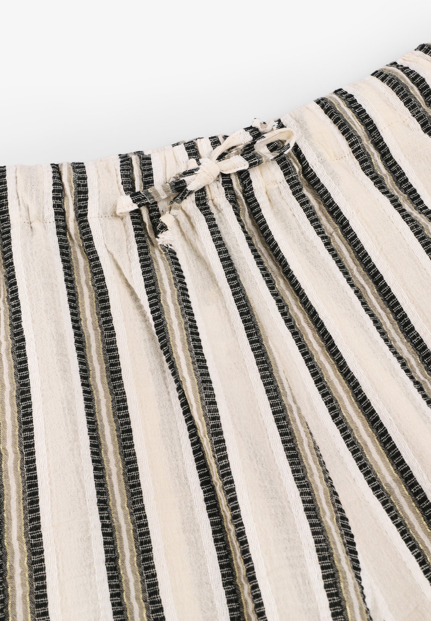 MI&CO | PANTALON CLEO