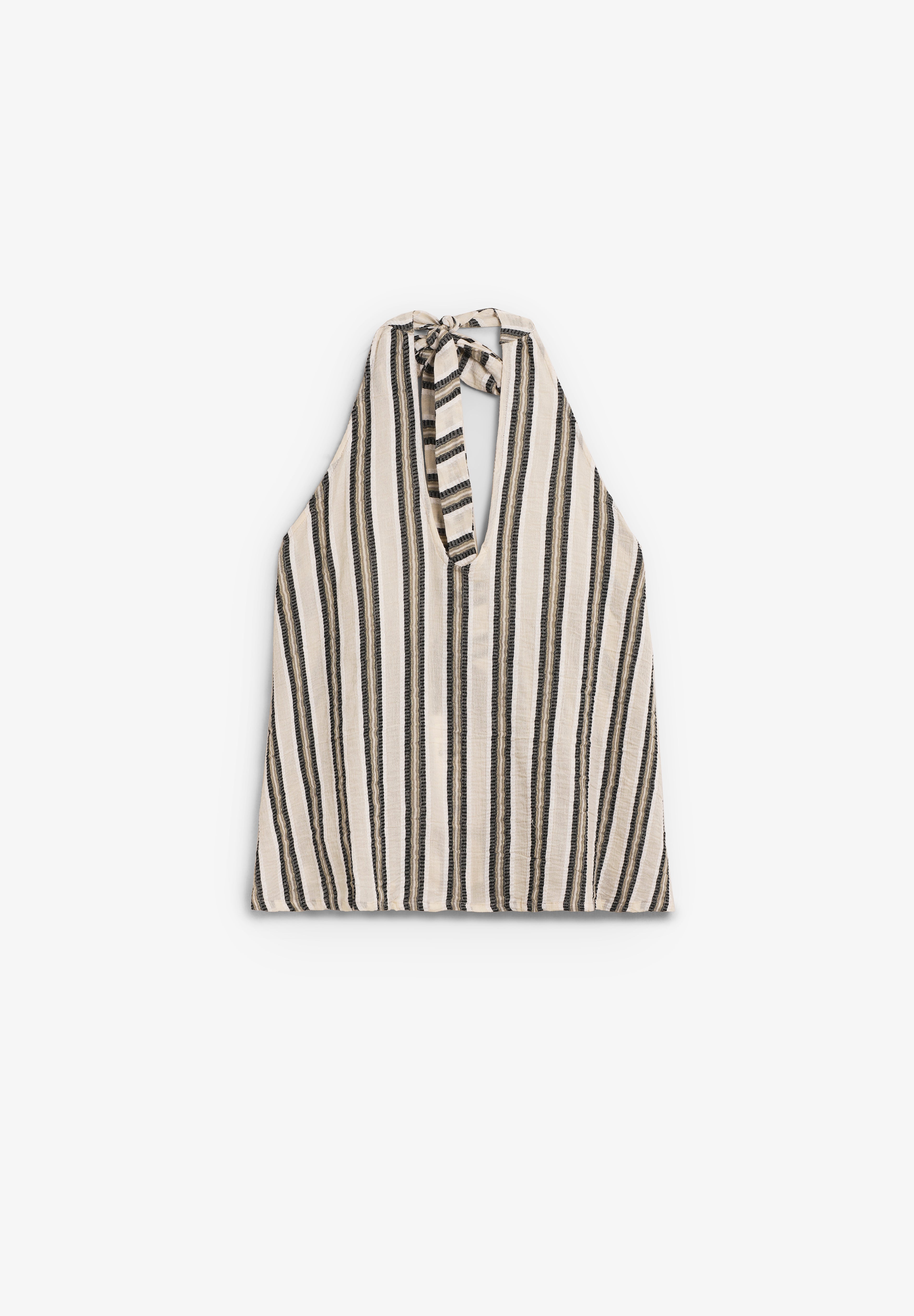 MI&CO | TOP CLEO