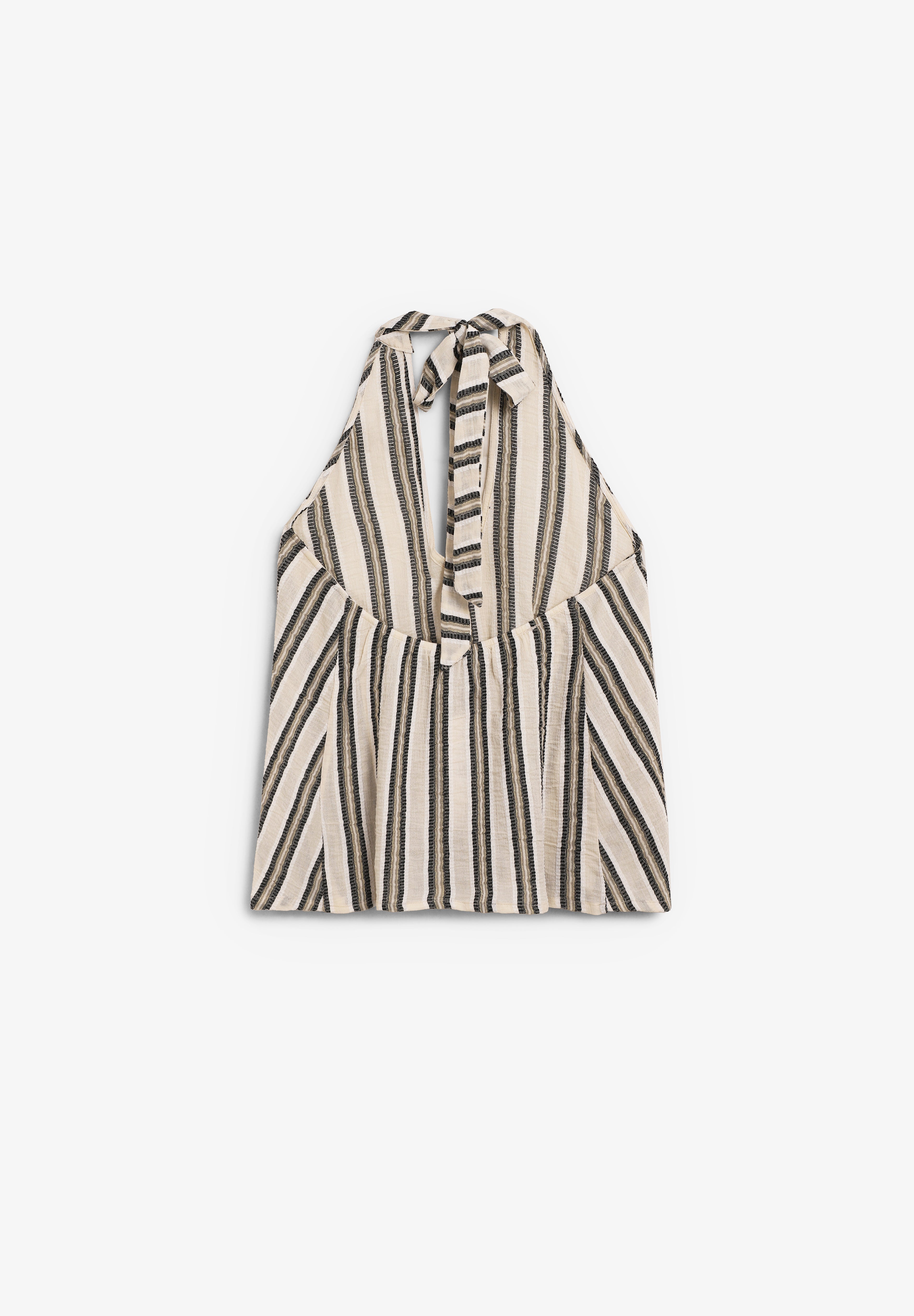 MI&CO | TOP CLEO