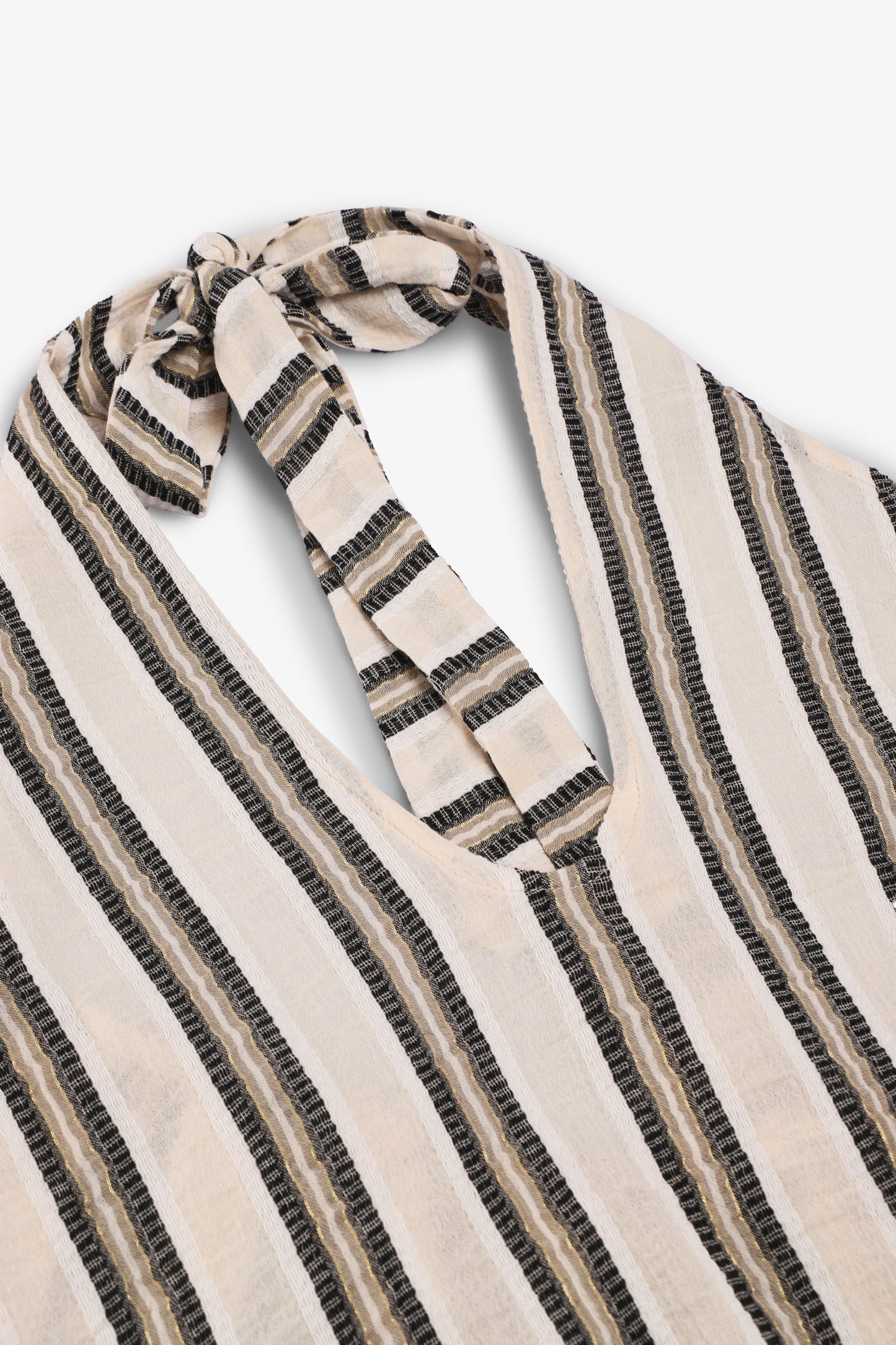 MI&CO | TOP CLEO
