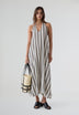 MI&CO | VESTIDO CLEO