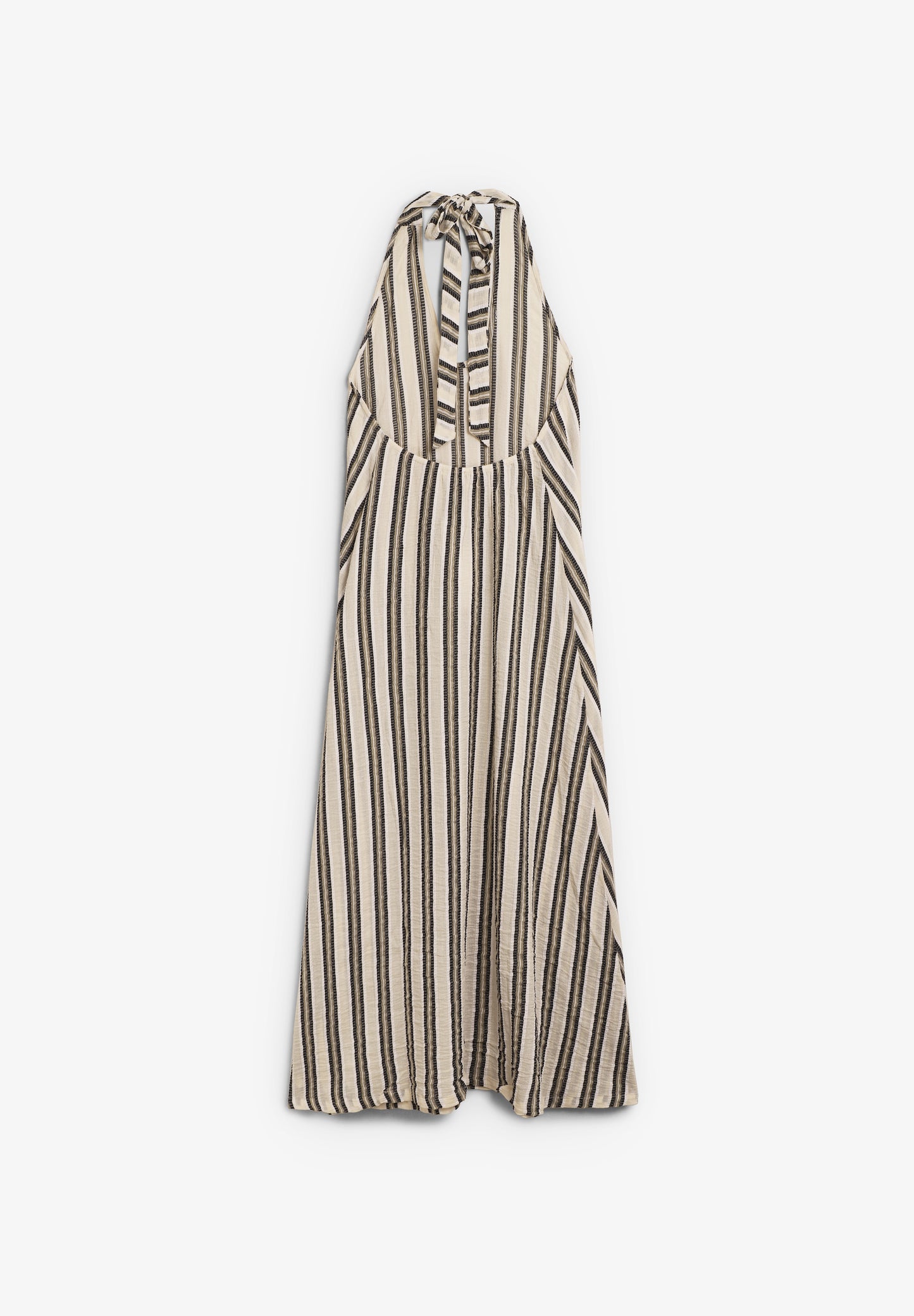MI&CO | VESTIDO CLEO