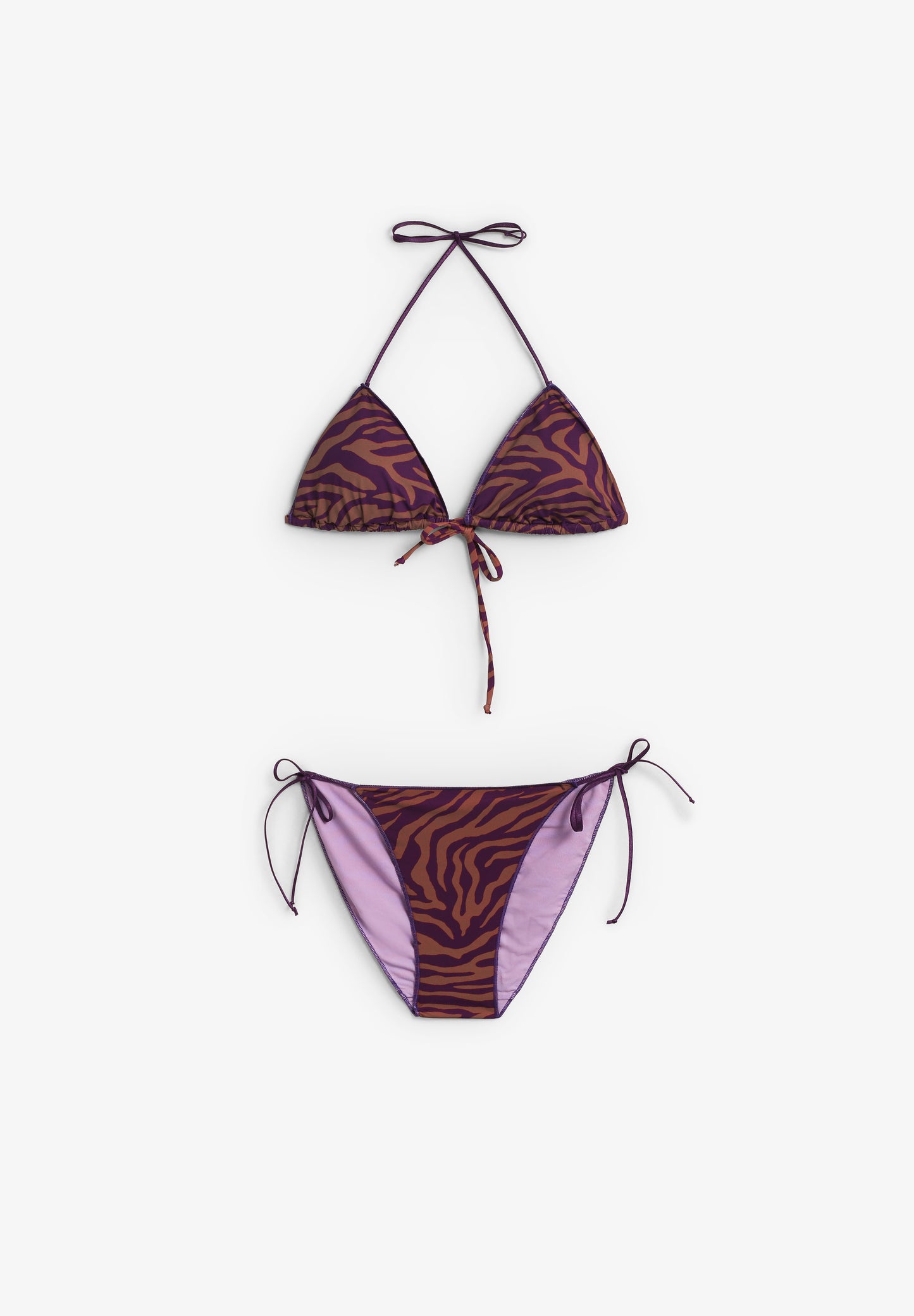 MI&CO | BIKINI COMPORTA